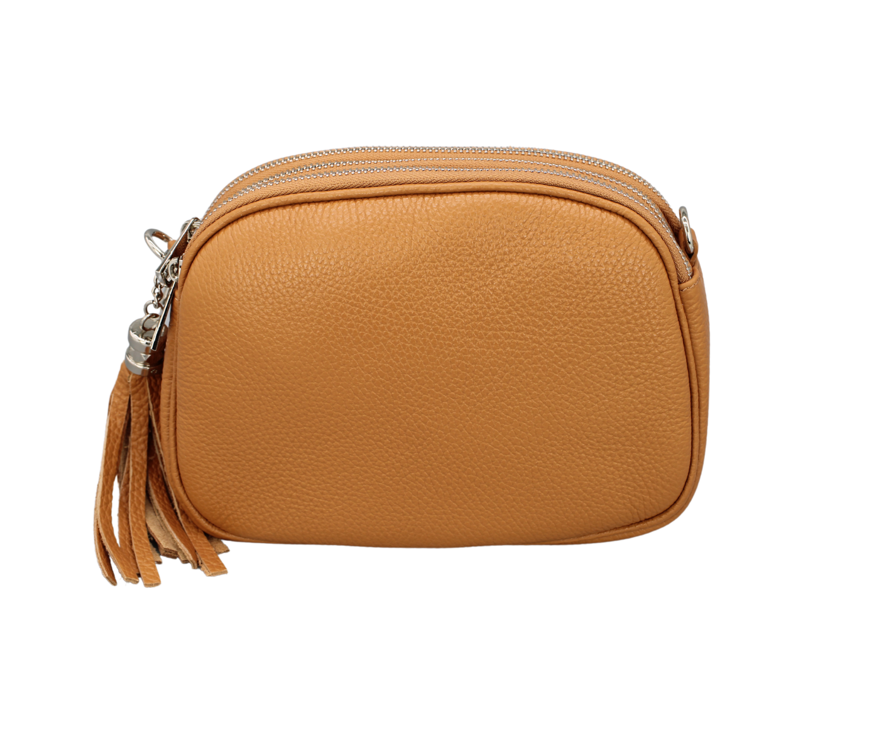 Dalia - Camel brown