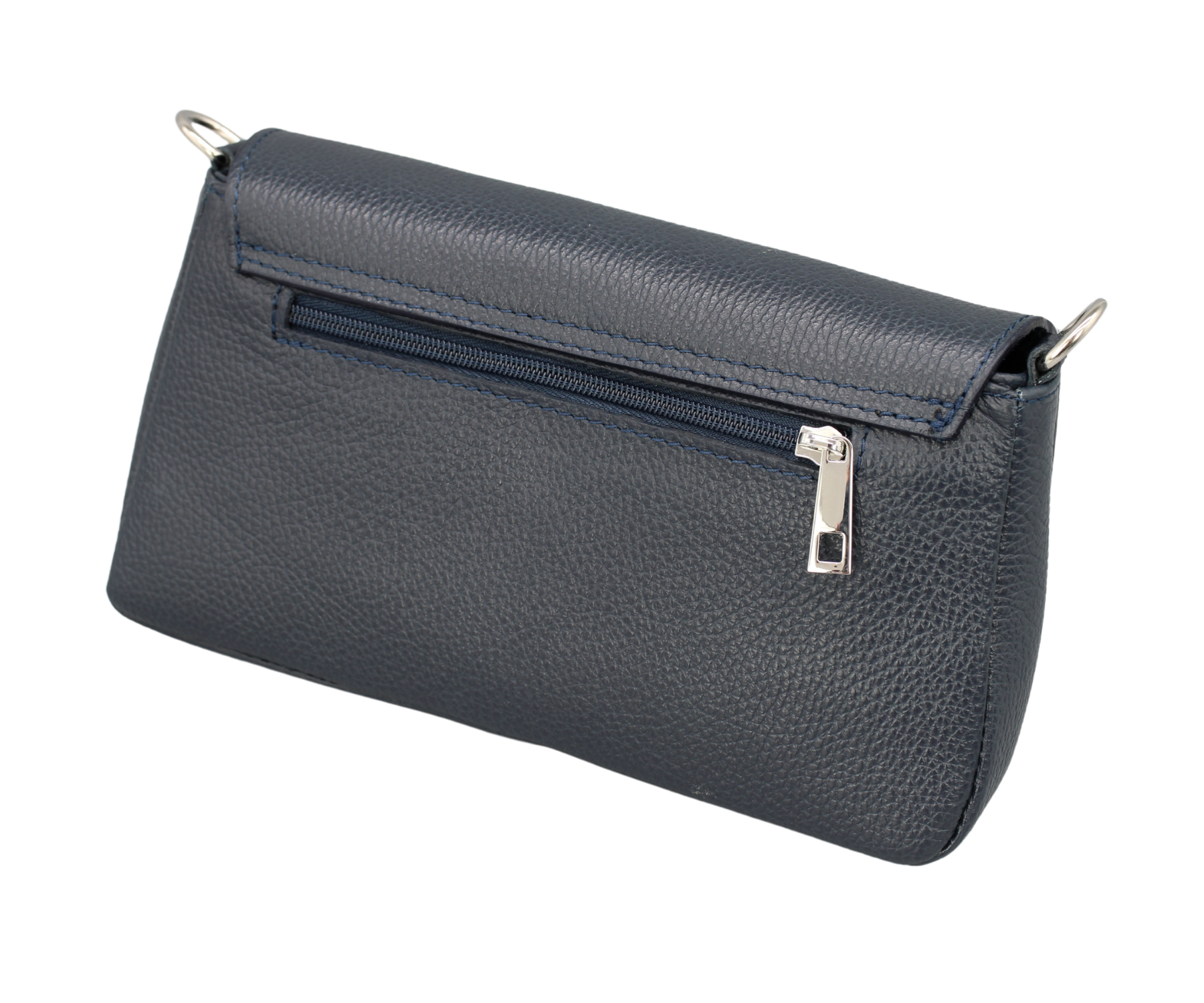 Runa - Navy Blau