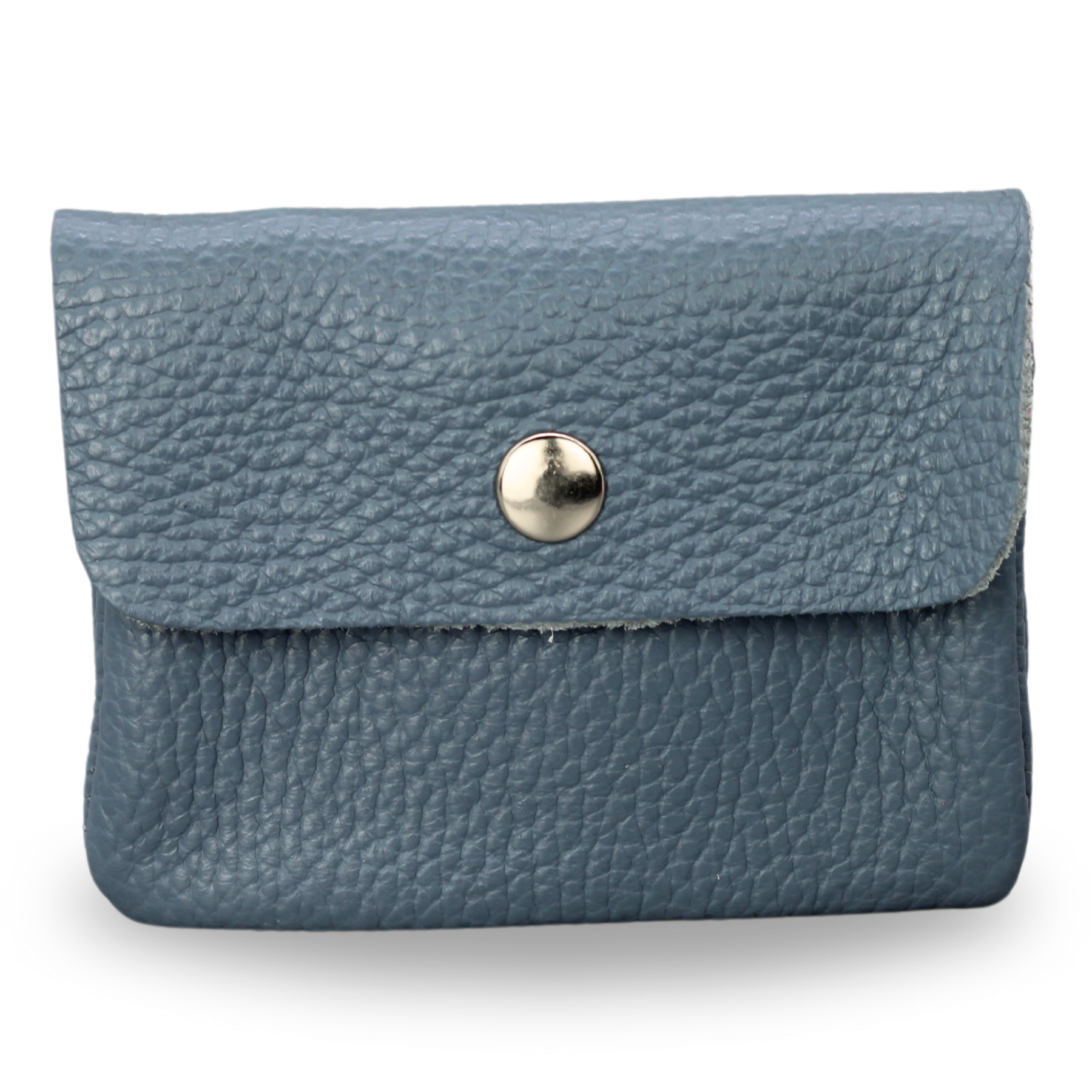 Mini - Jeansblau