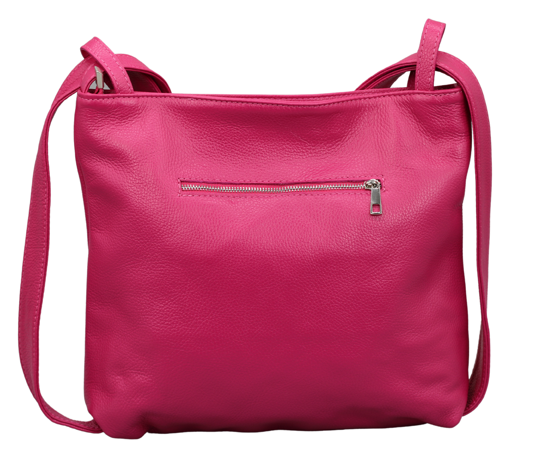 Berta - Pink