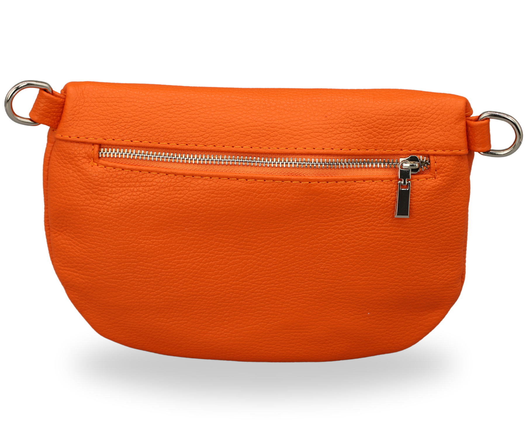 Afia - Orange (Silber)