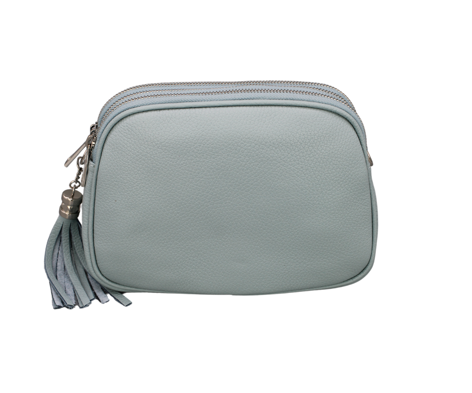 Dalia - Light Blue