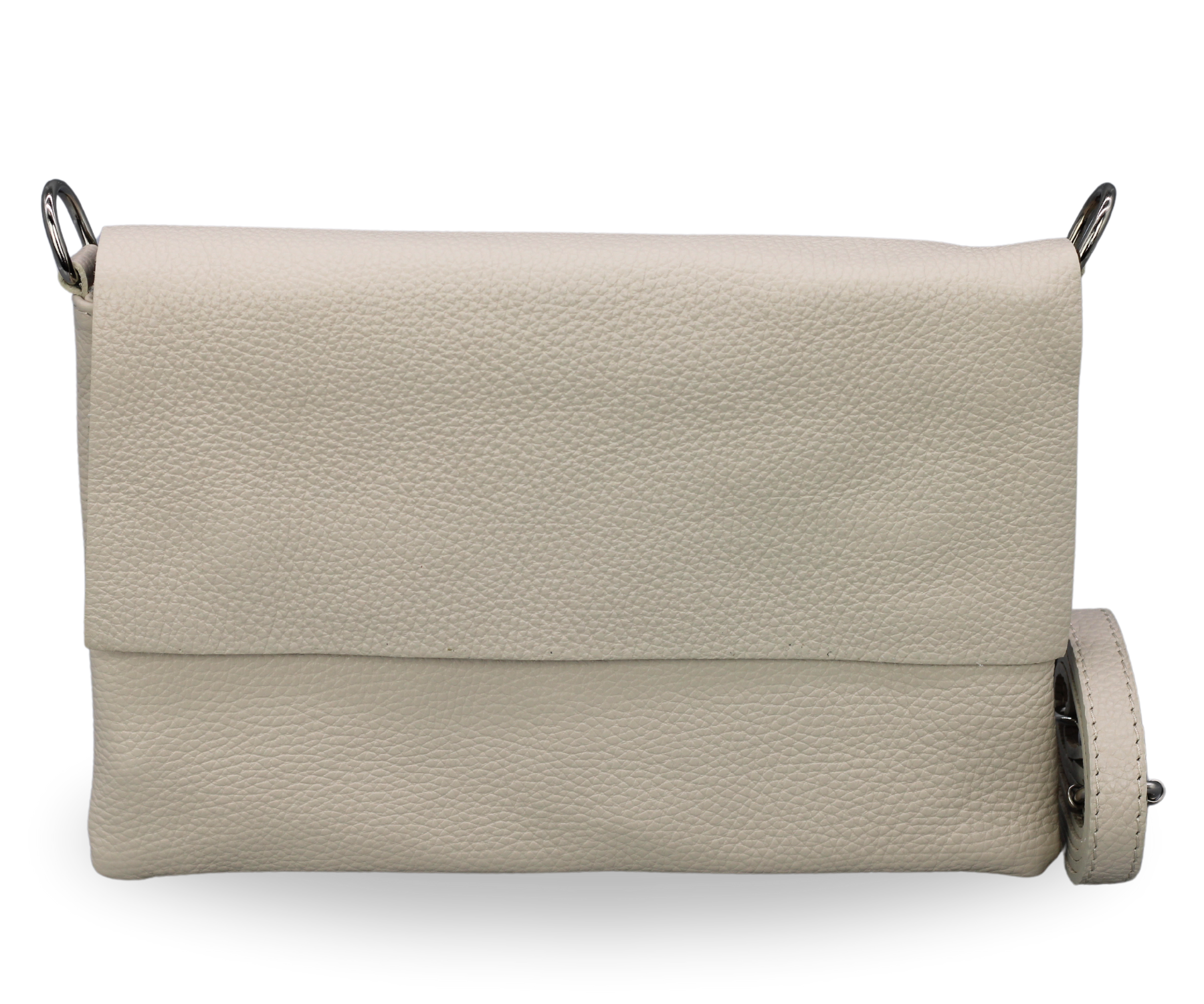 Elisa - cognac brown