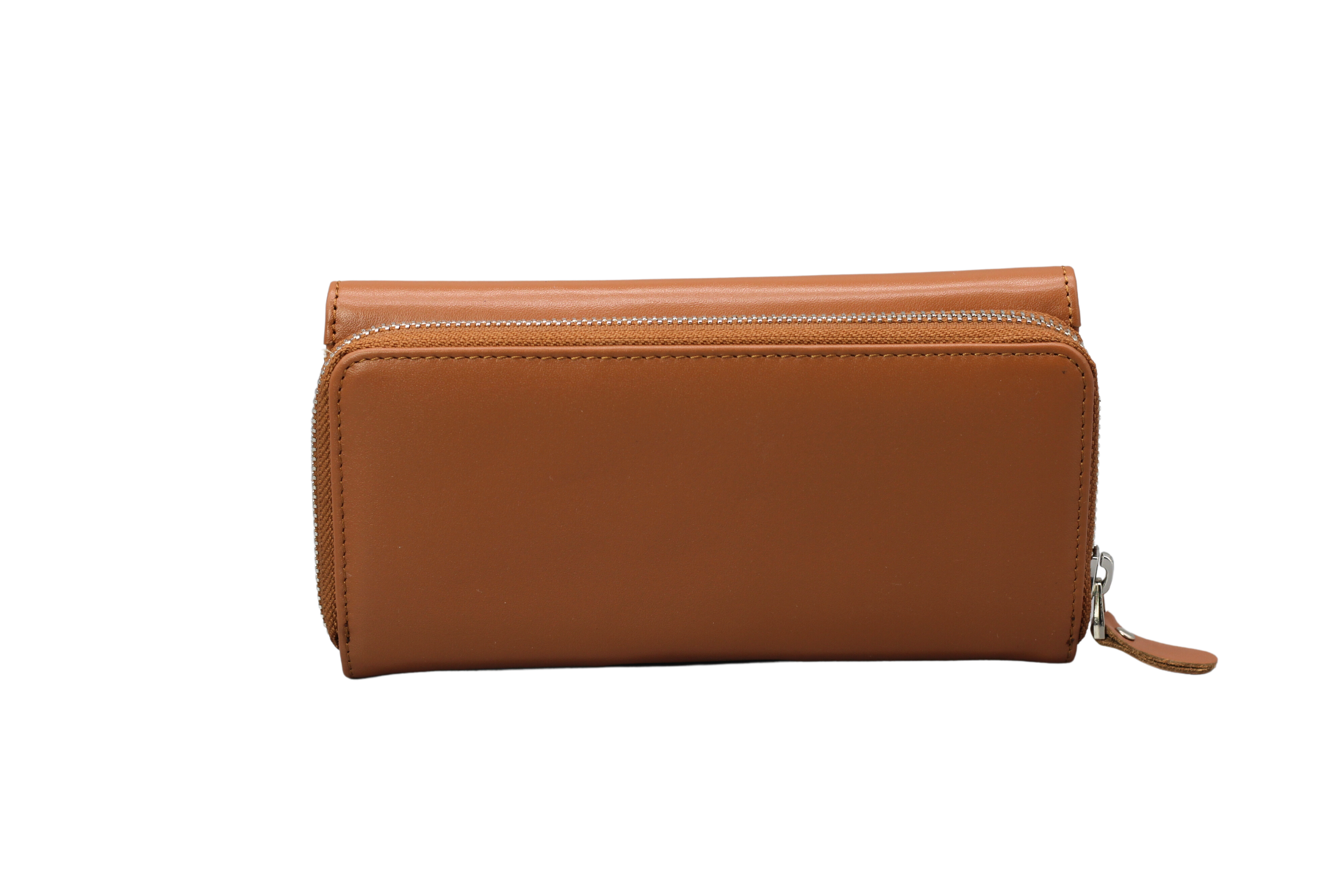 Thalia - Cognac Braun
