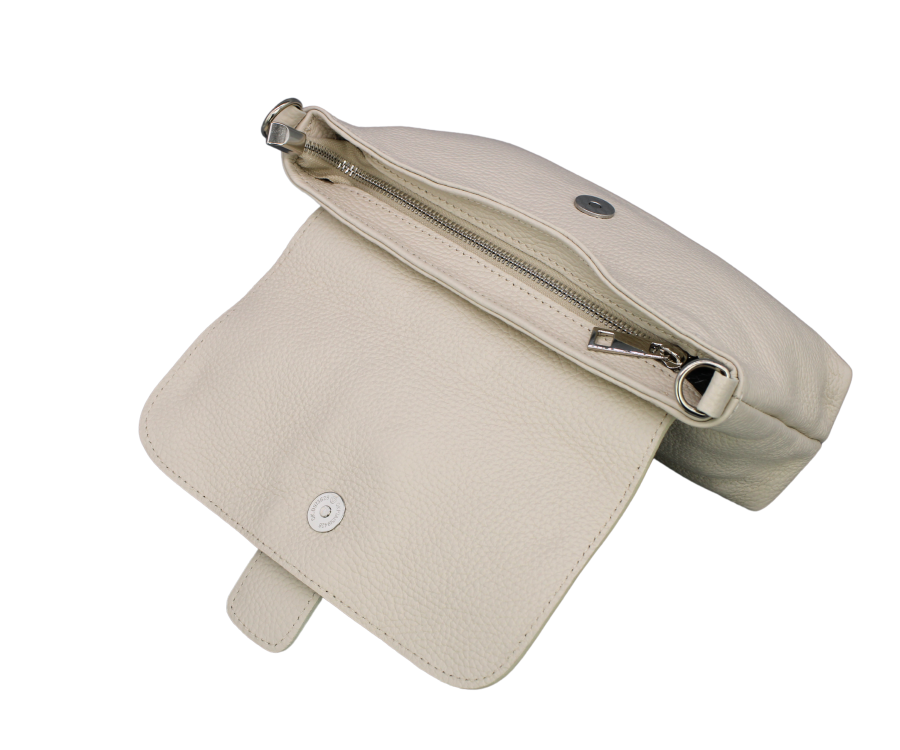 Maira - Beige