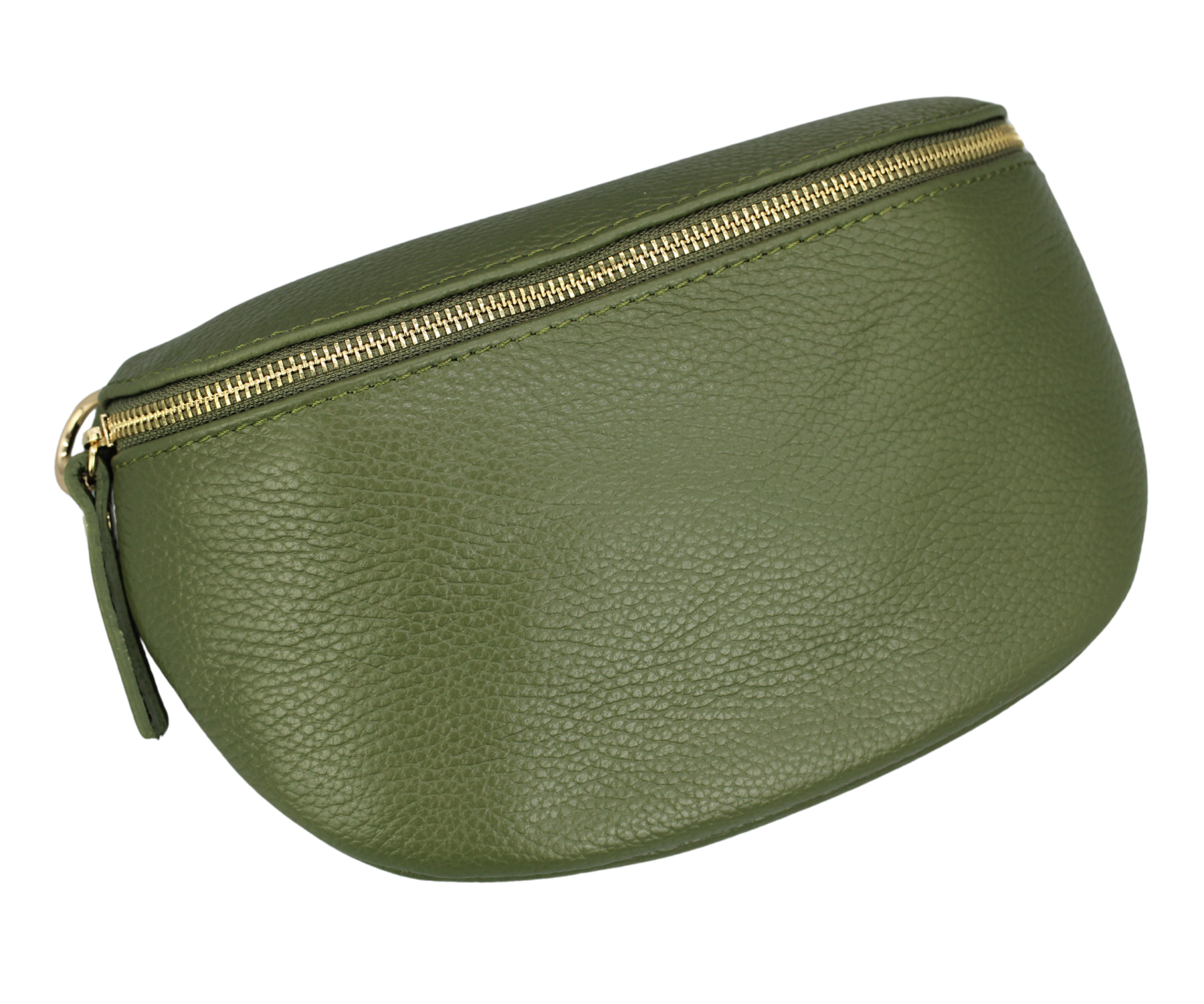 Sahel - Khaki (Gold)