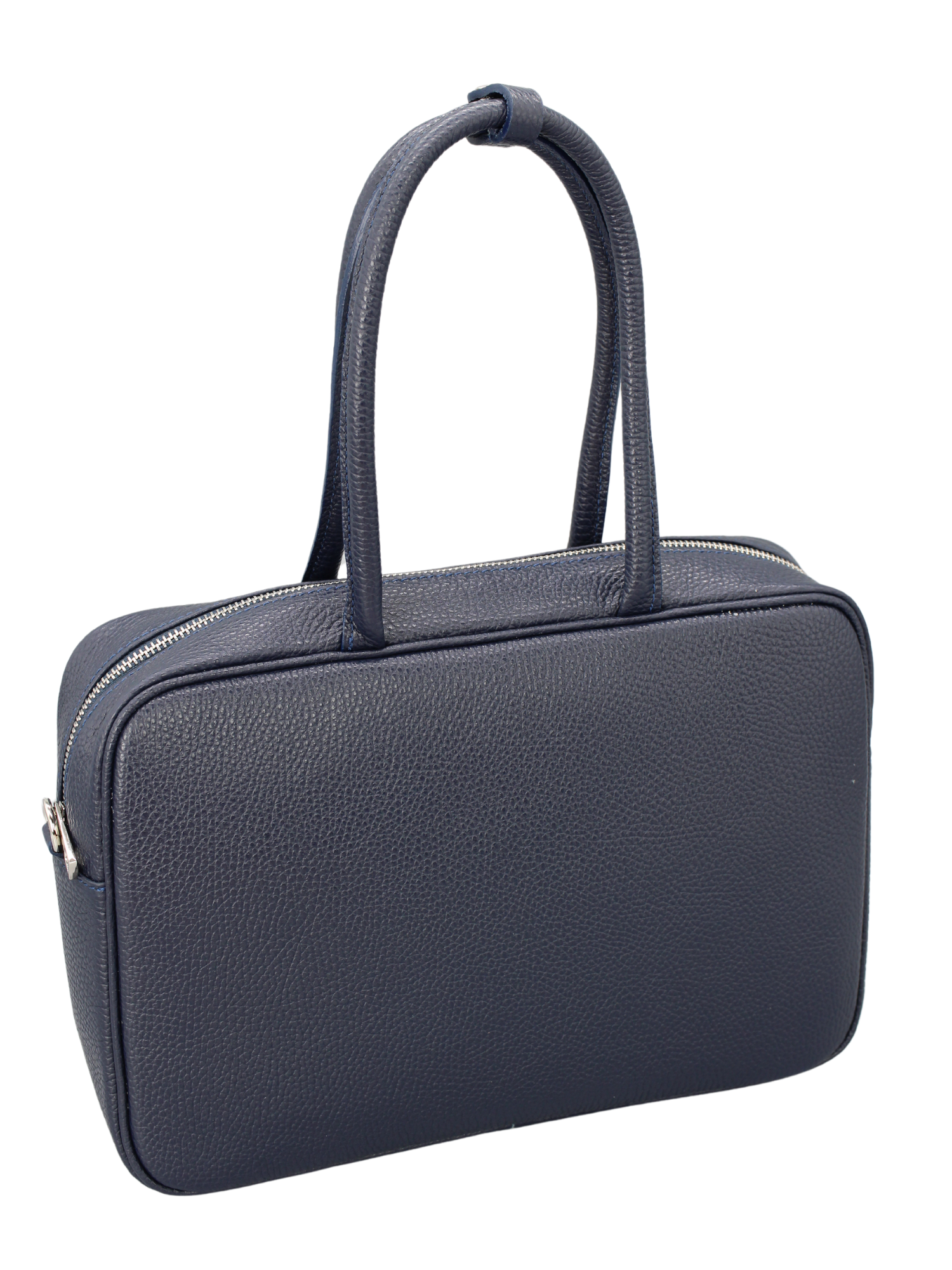 Helena Navy Blue
