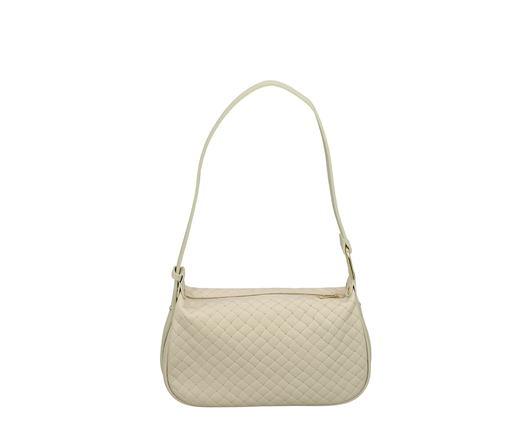 Elena - Beige