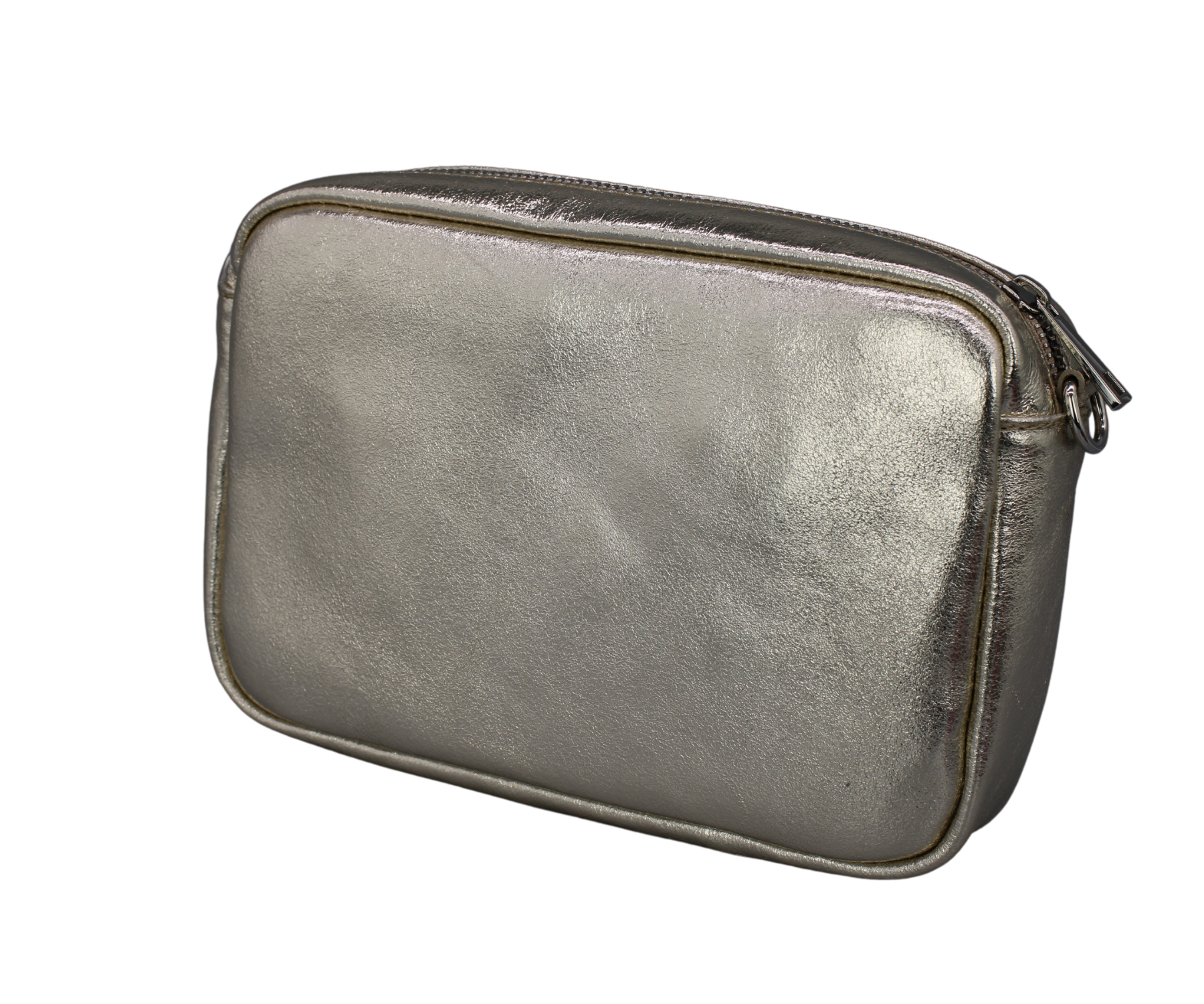 Karin - Metallic Gold