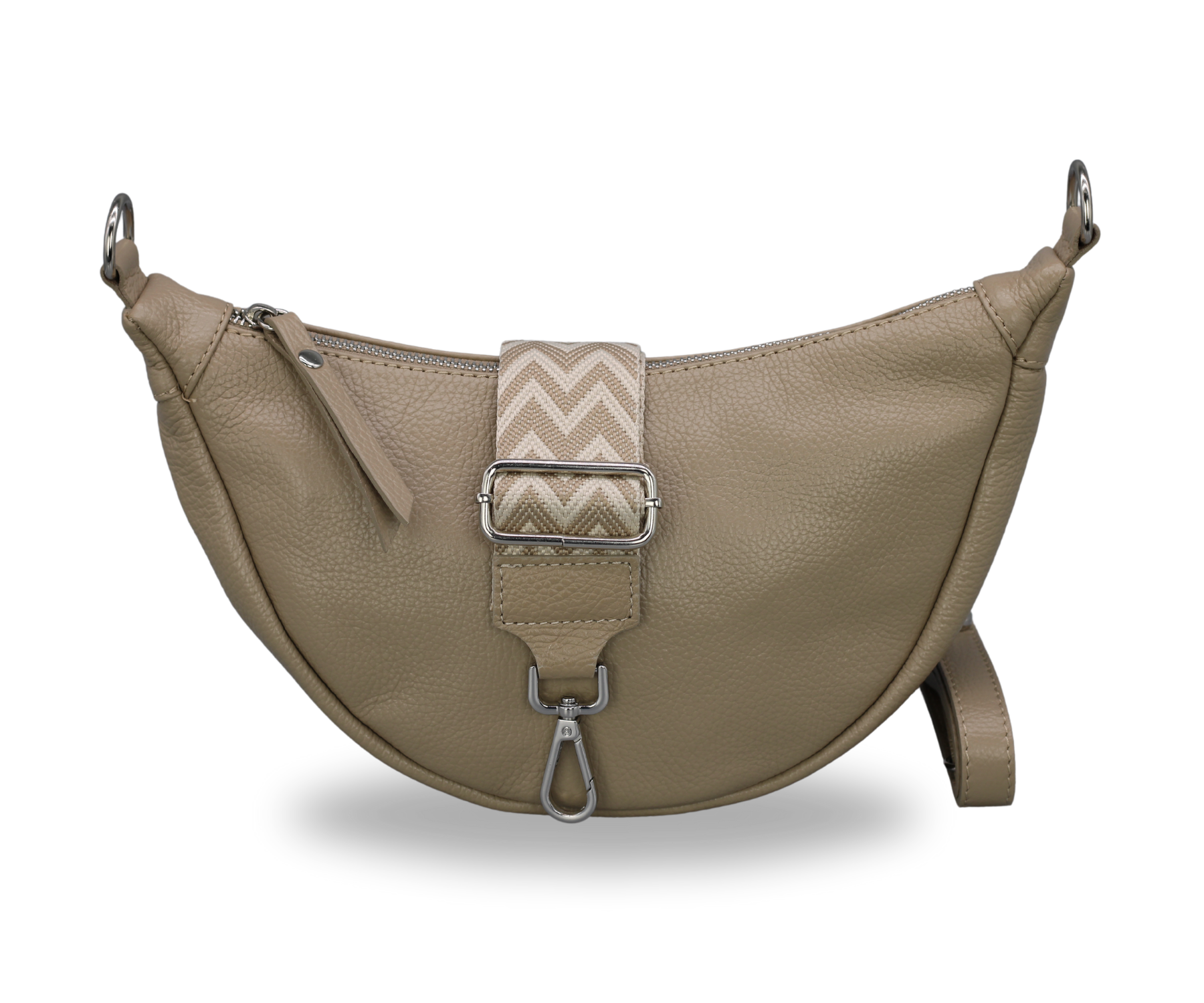 Petra - Taupe