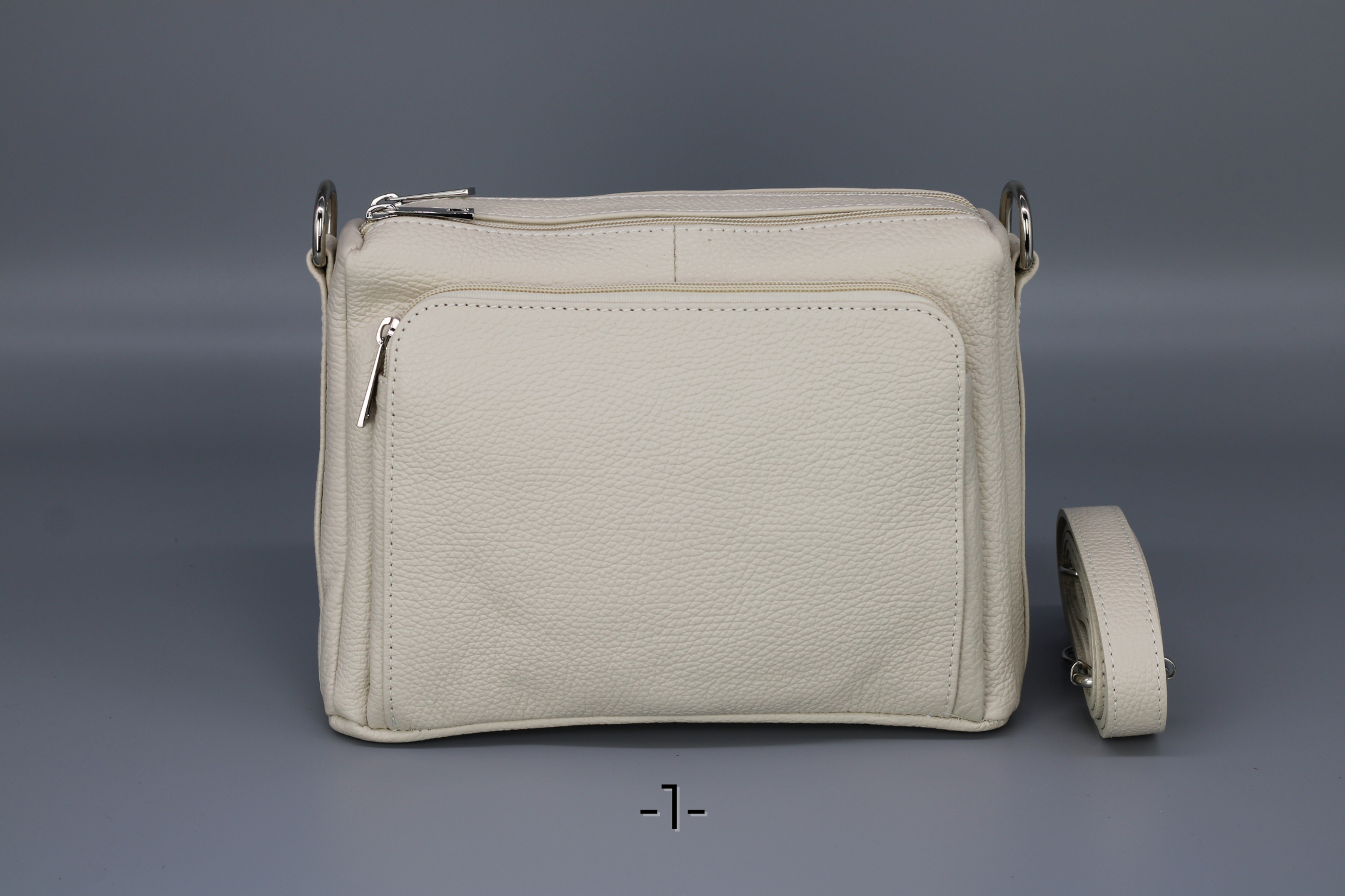 Palma - Beige