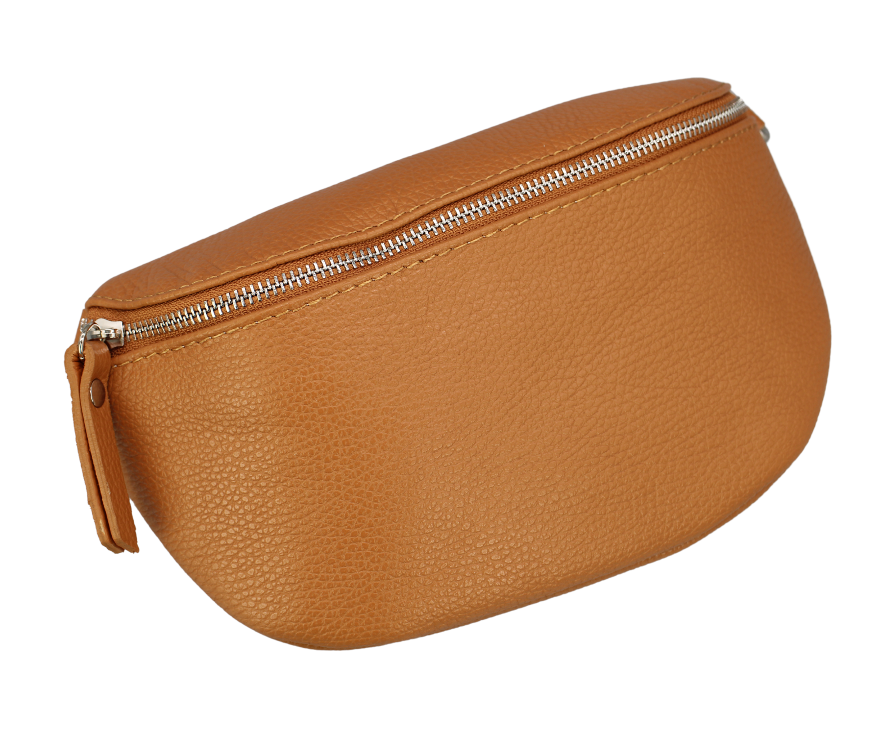 Sahel - Camel Braun (Silber)