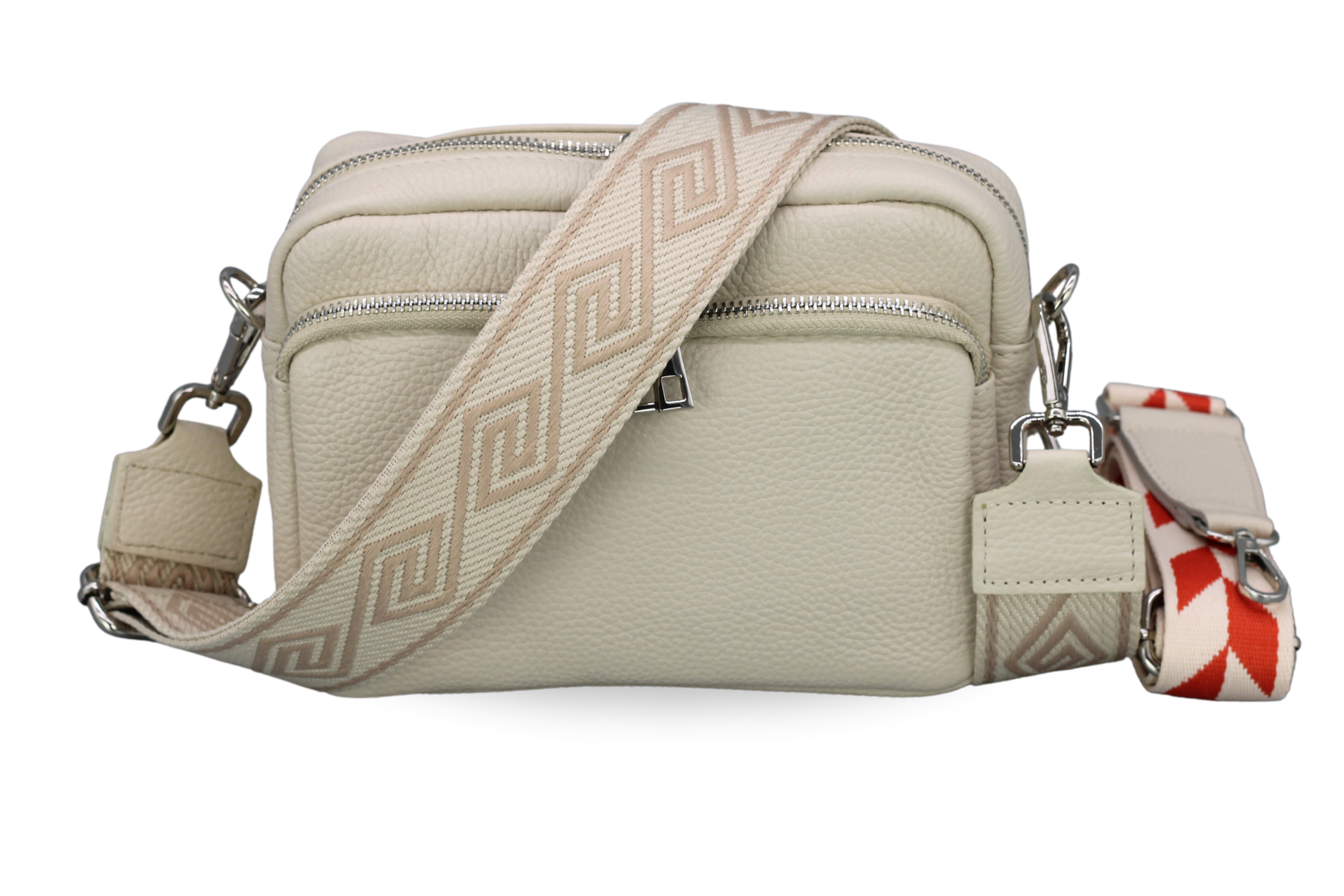 Bella - Beige