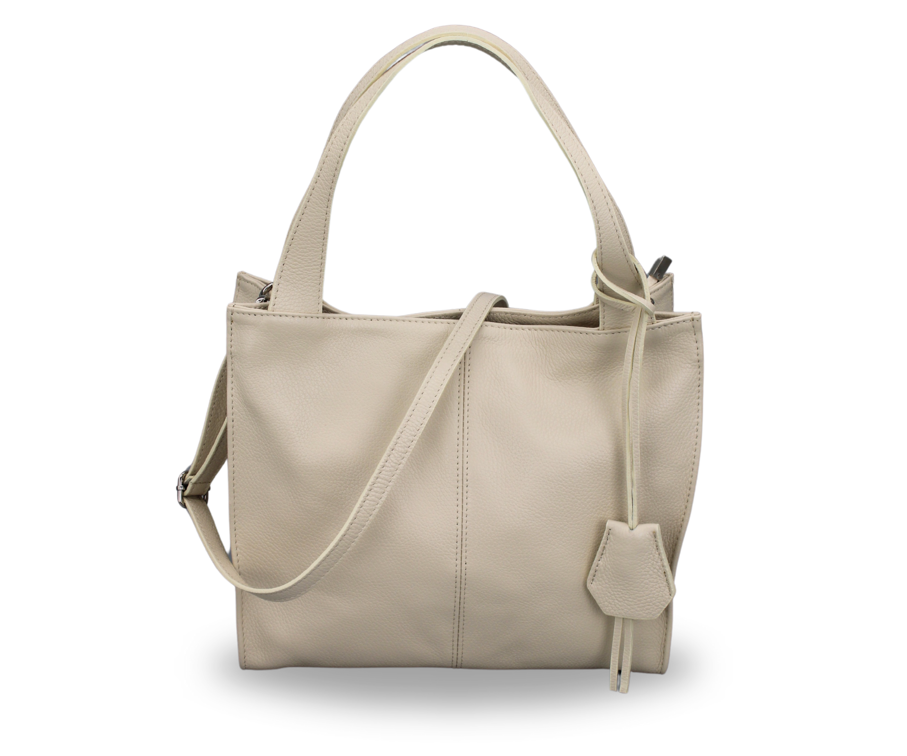 Sienna - Beige