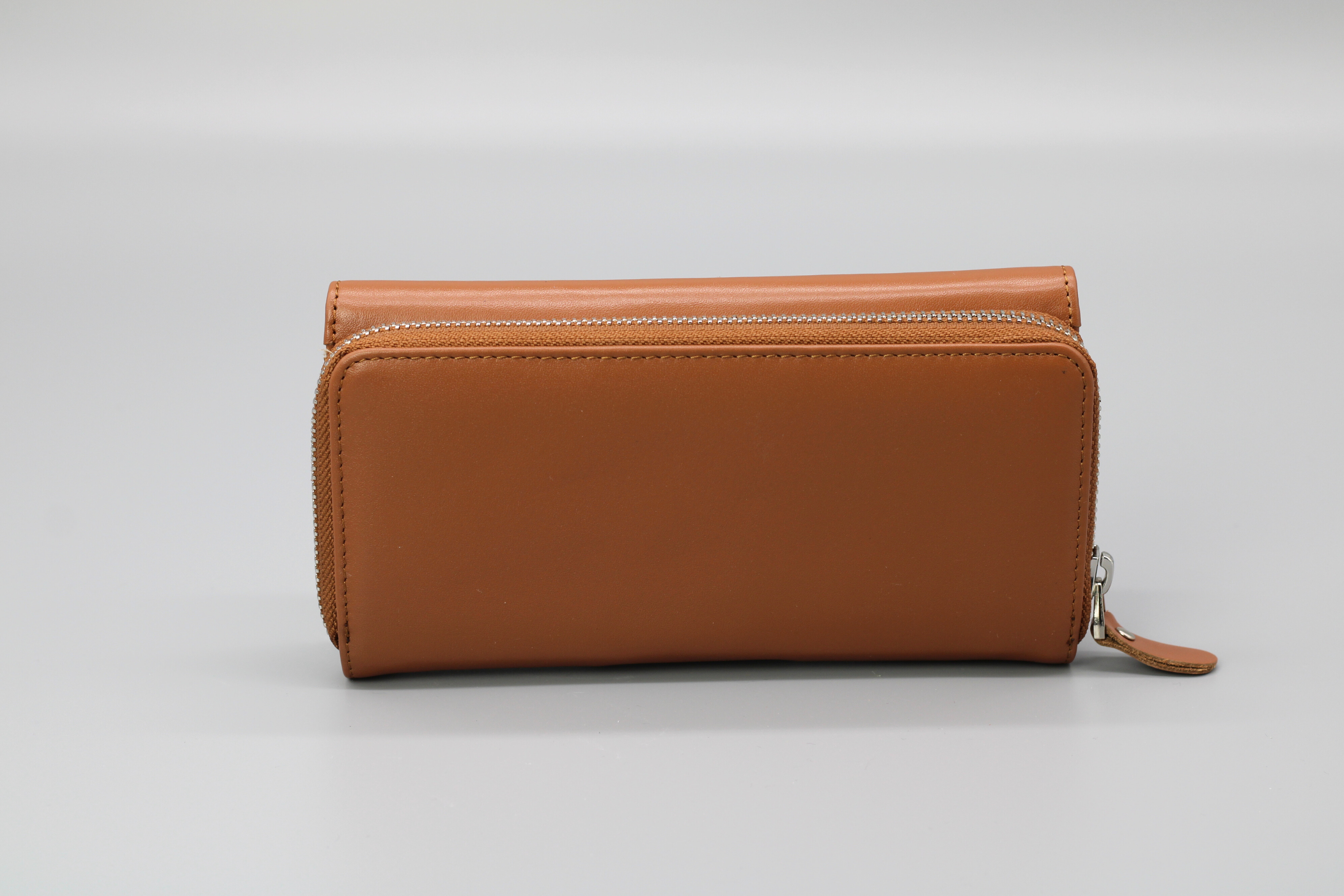 Thalia - Cognac Braun