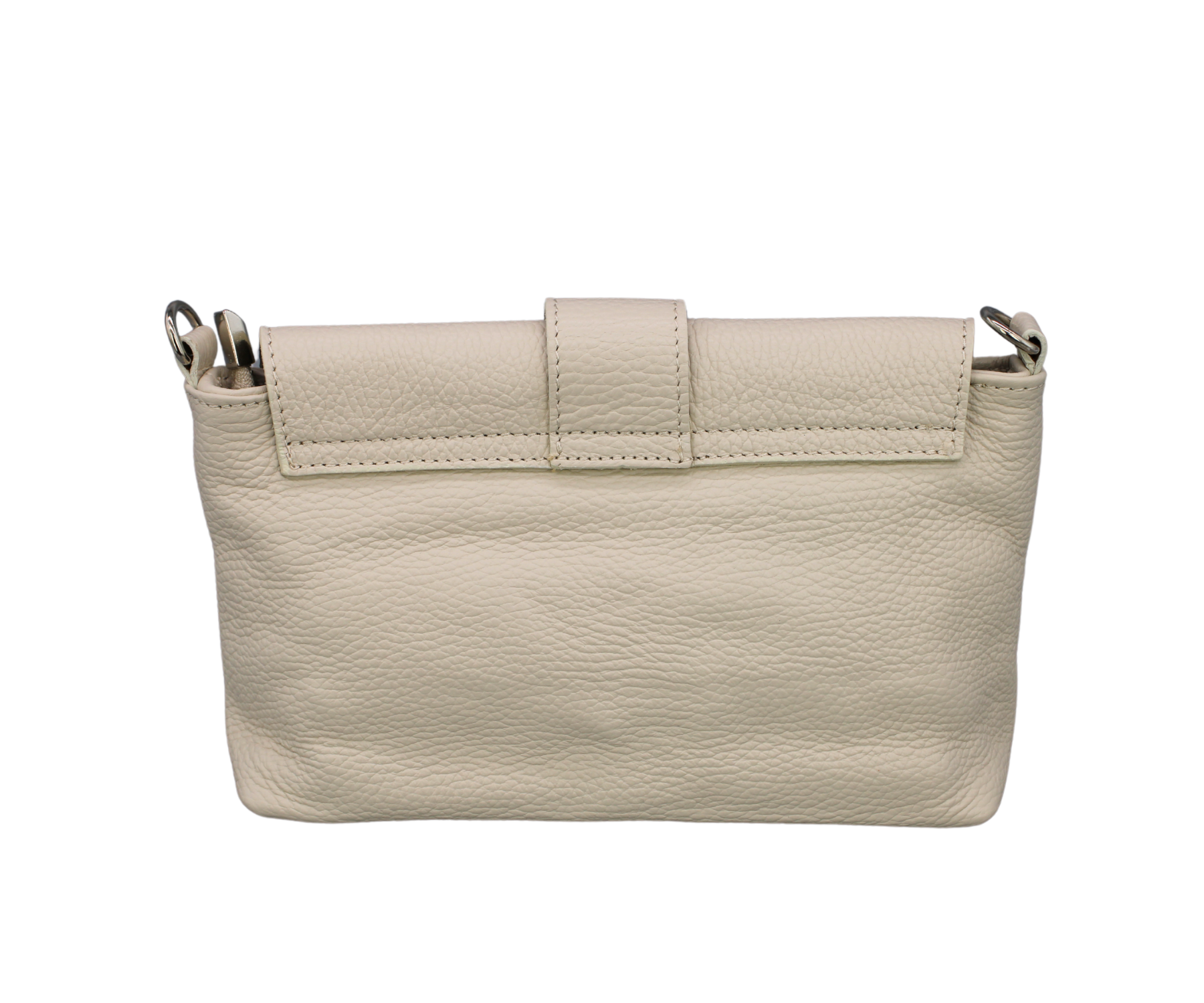 Maira - Beige