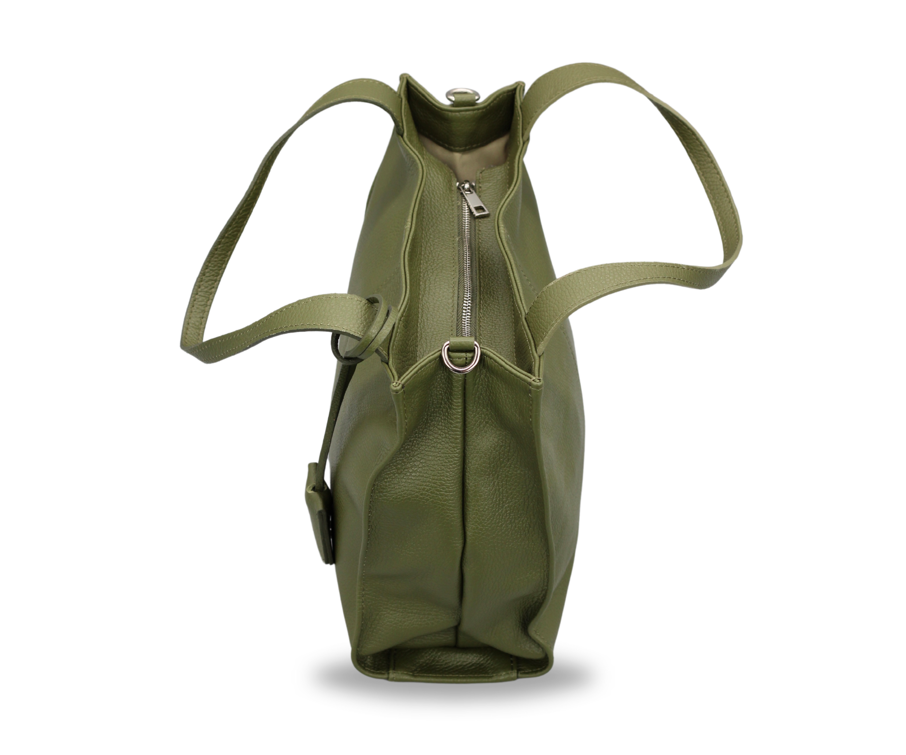 Sienna - Khaki