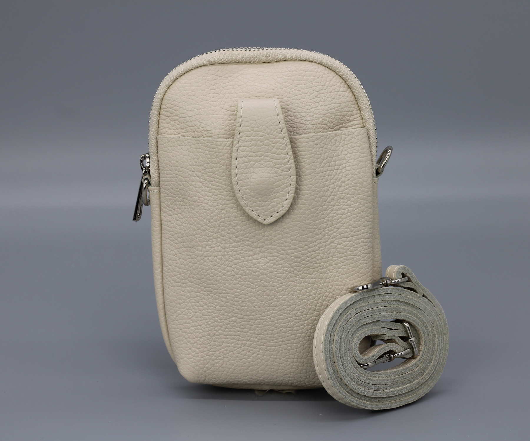 Kathie - Beige