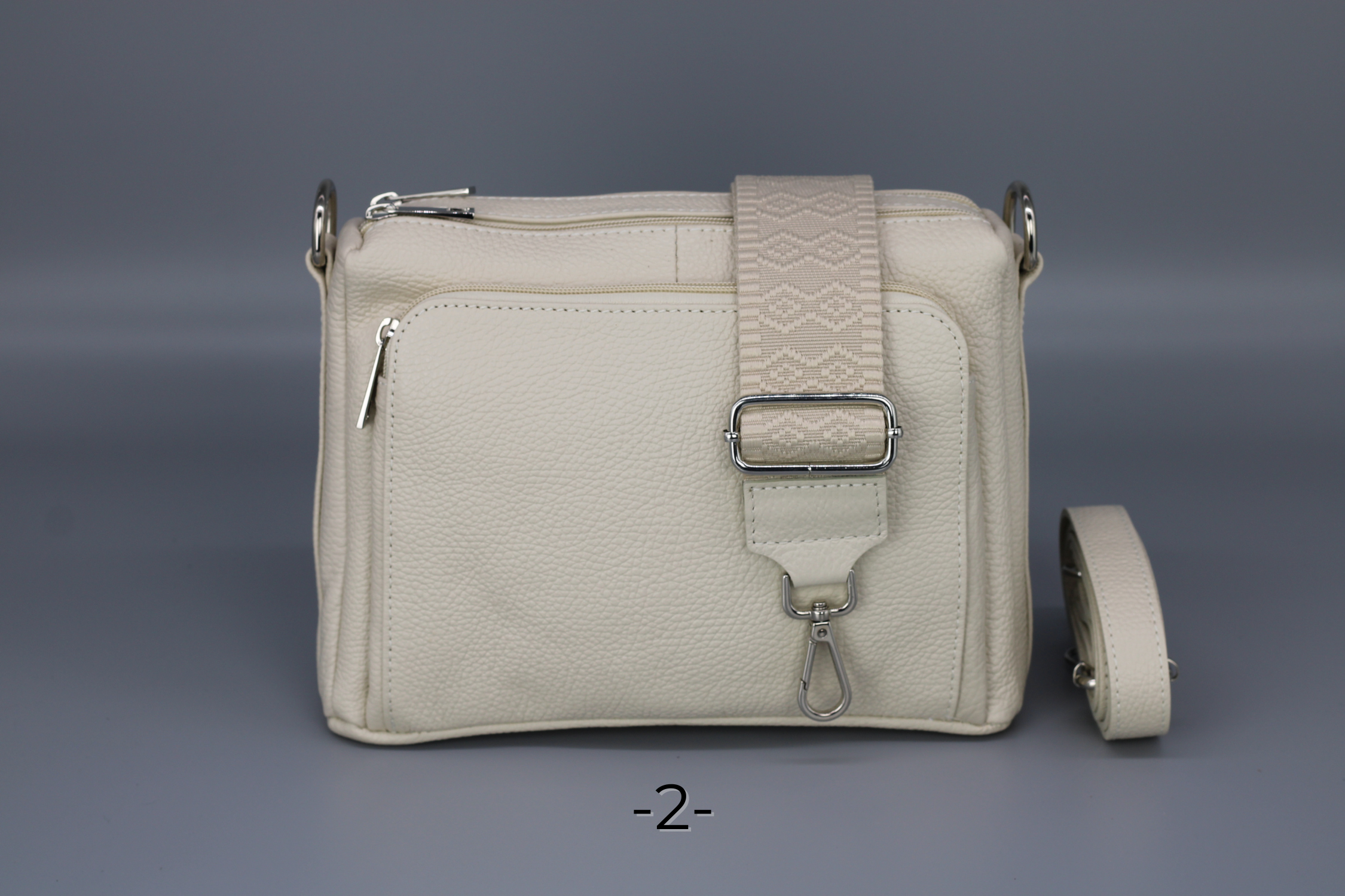 Palma - Beige