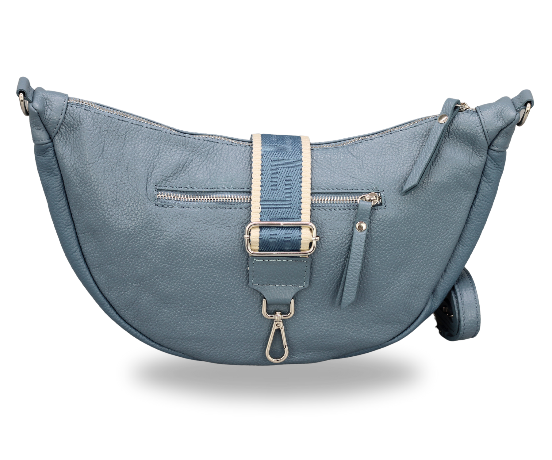 Petra XL - Denim Blue