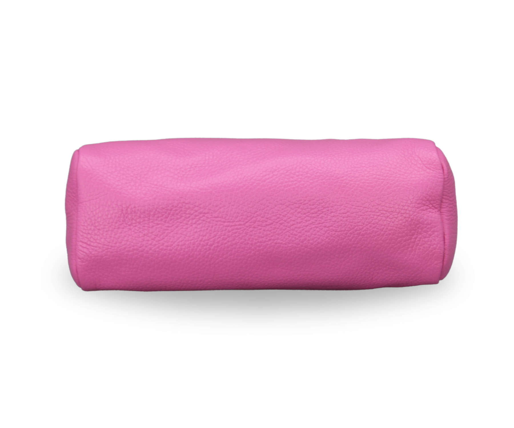 Selina - Light Pink