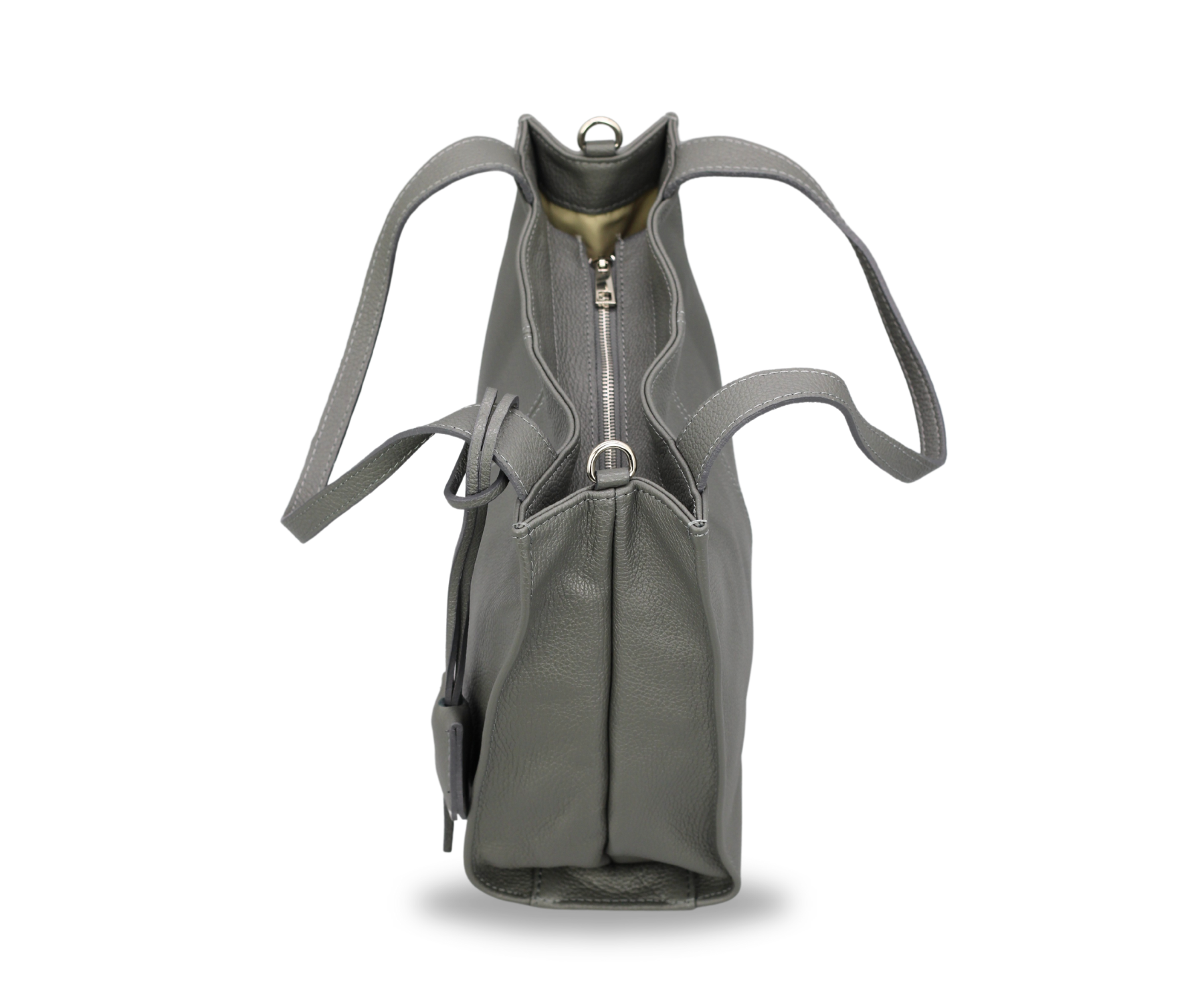 Sienna - Dark Grey