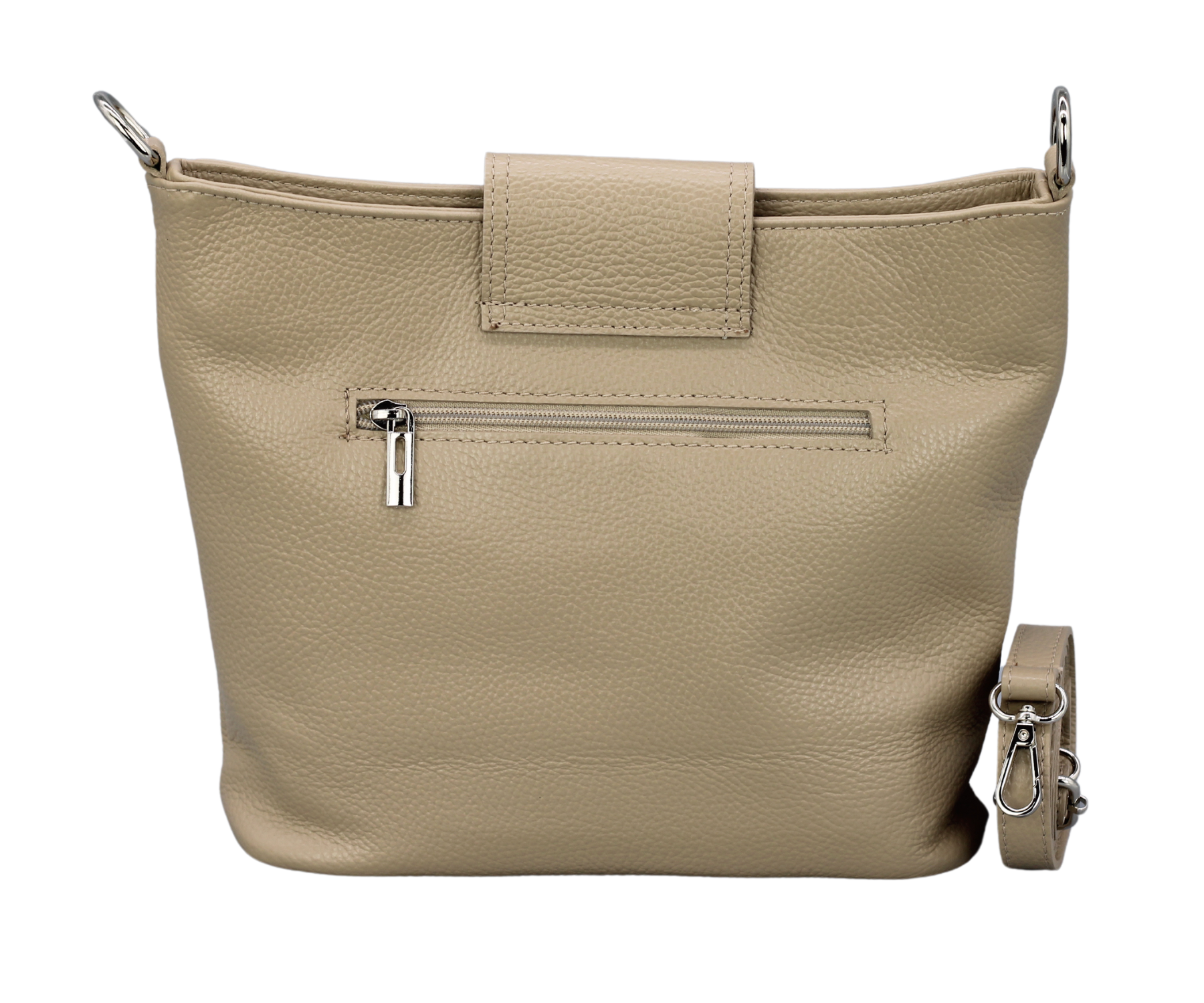 Ellie - Taupe