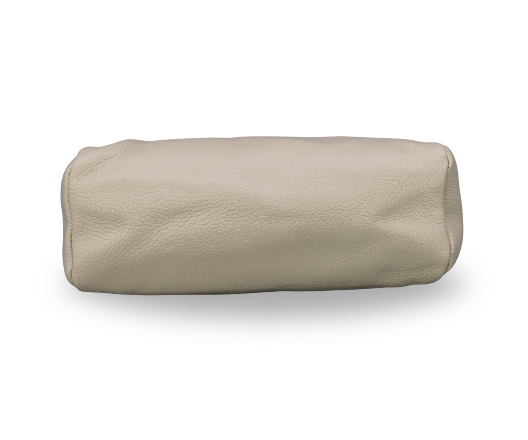 Selina - Beige