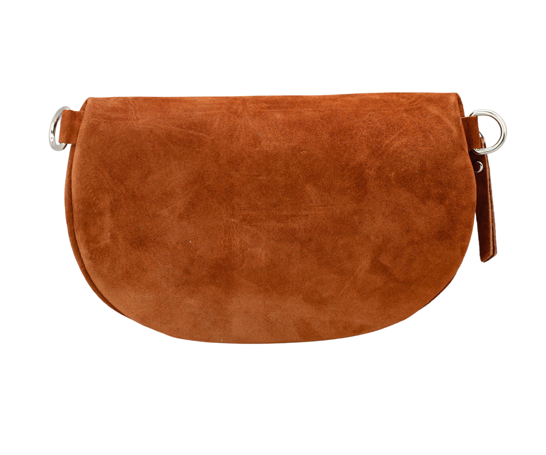 Sahel - cognac brown