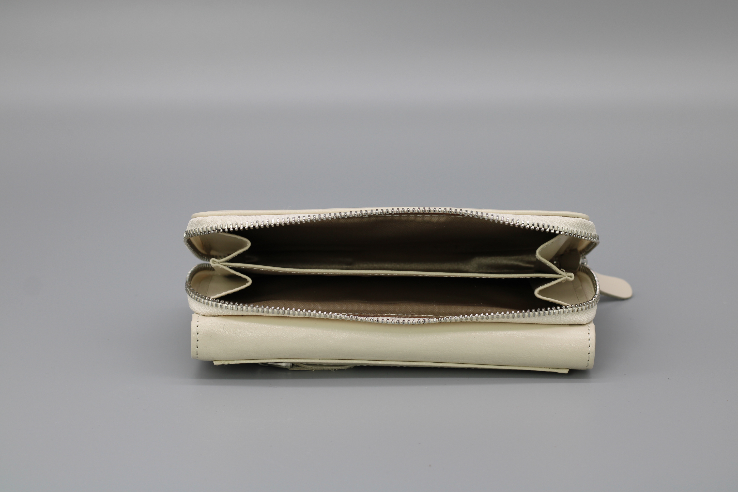 Thalia - Beige
