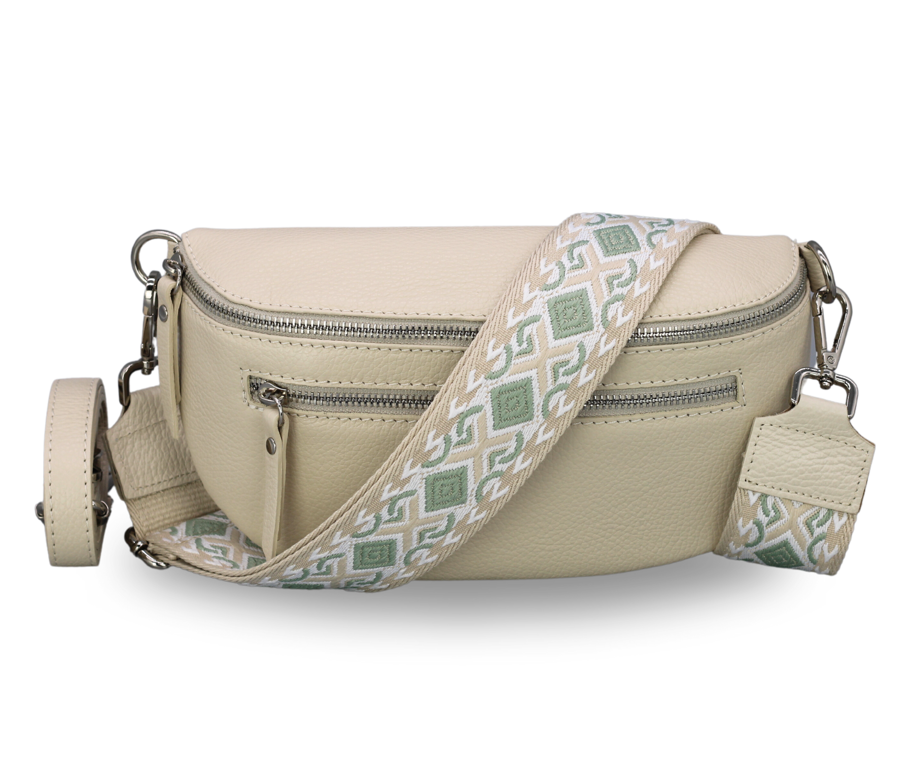 Lucia - beige
