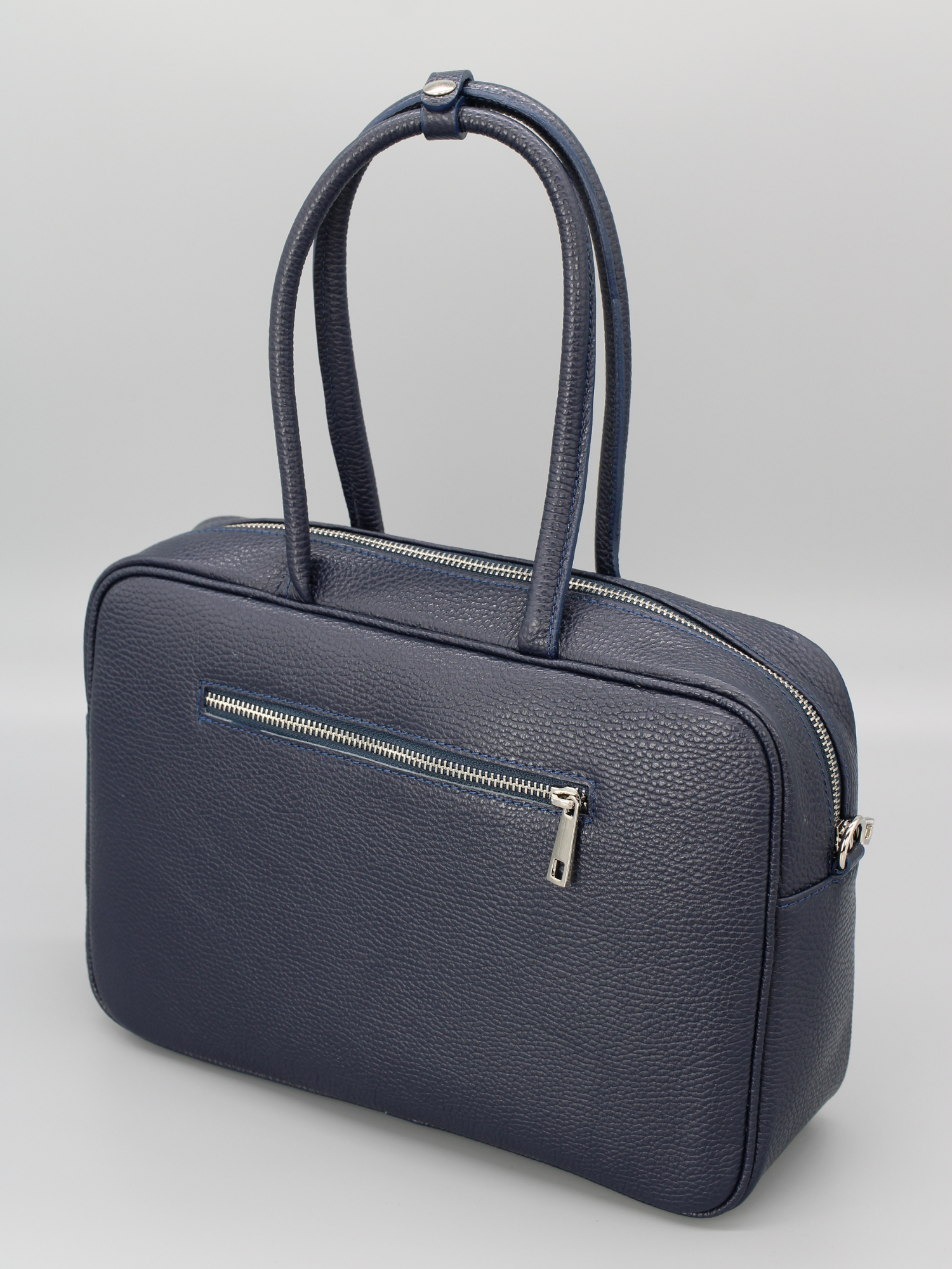 Helena Navy Blue