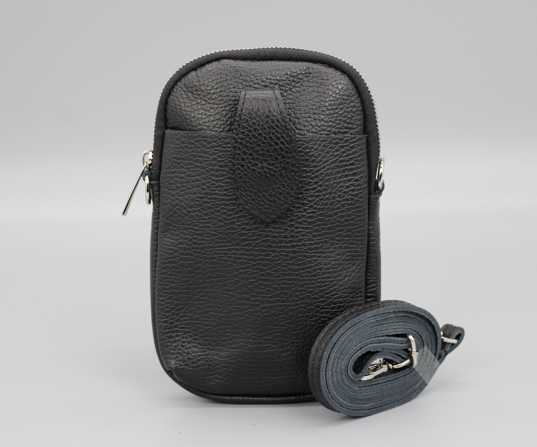 Kathie - Black