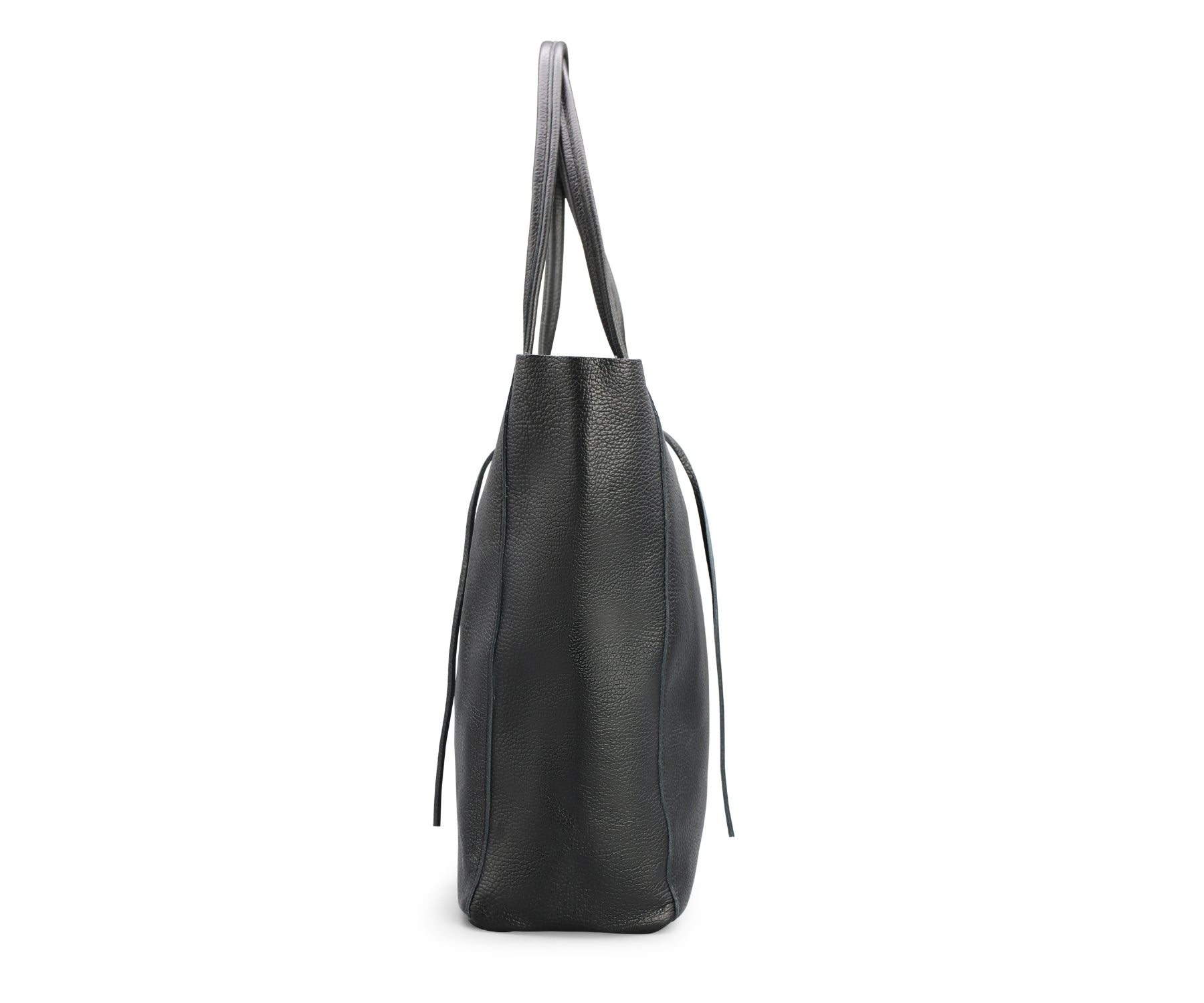 Shopper - Schwarz