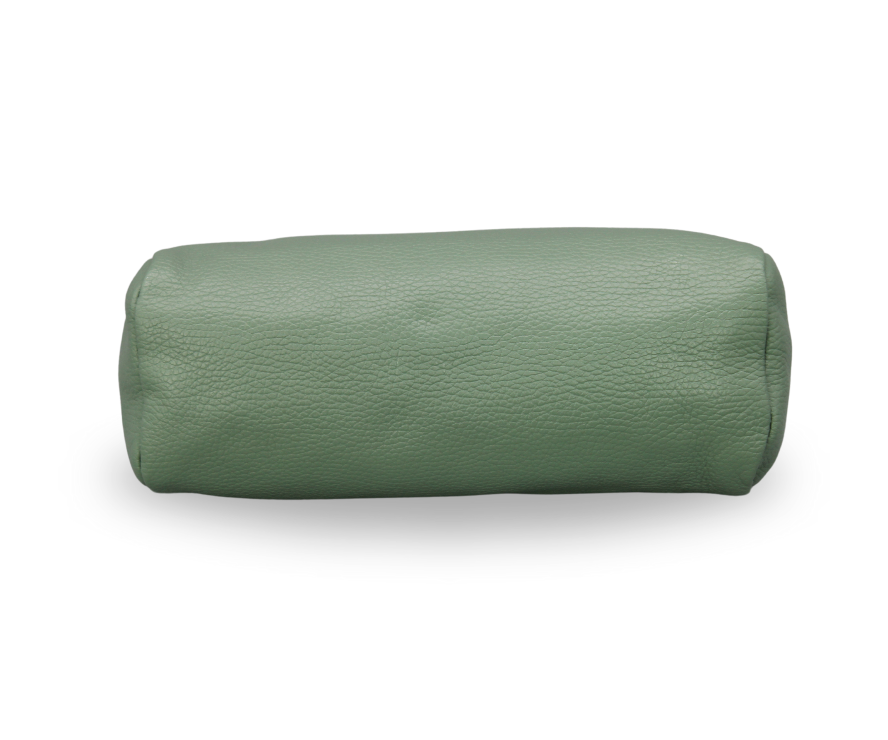 Selina - Mint Green