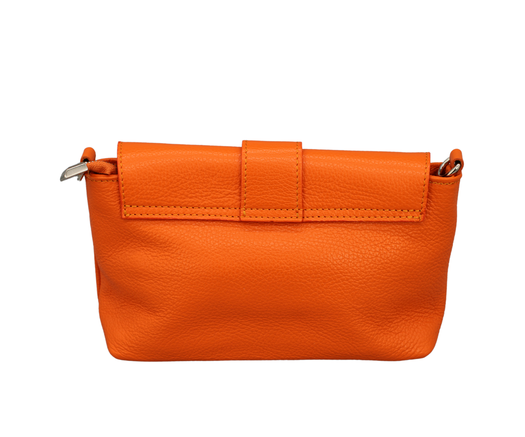 Maira - Orange