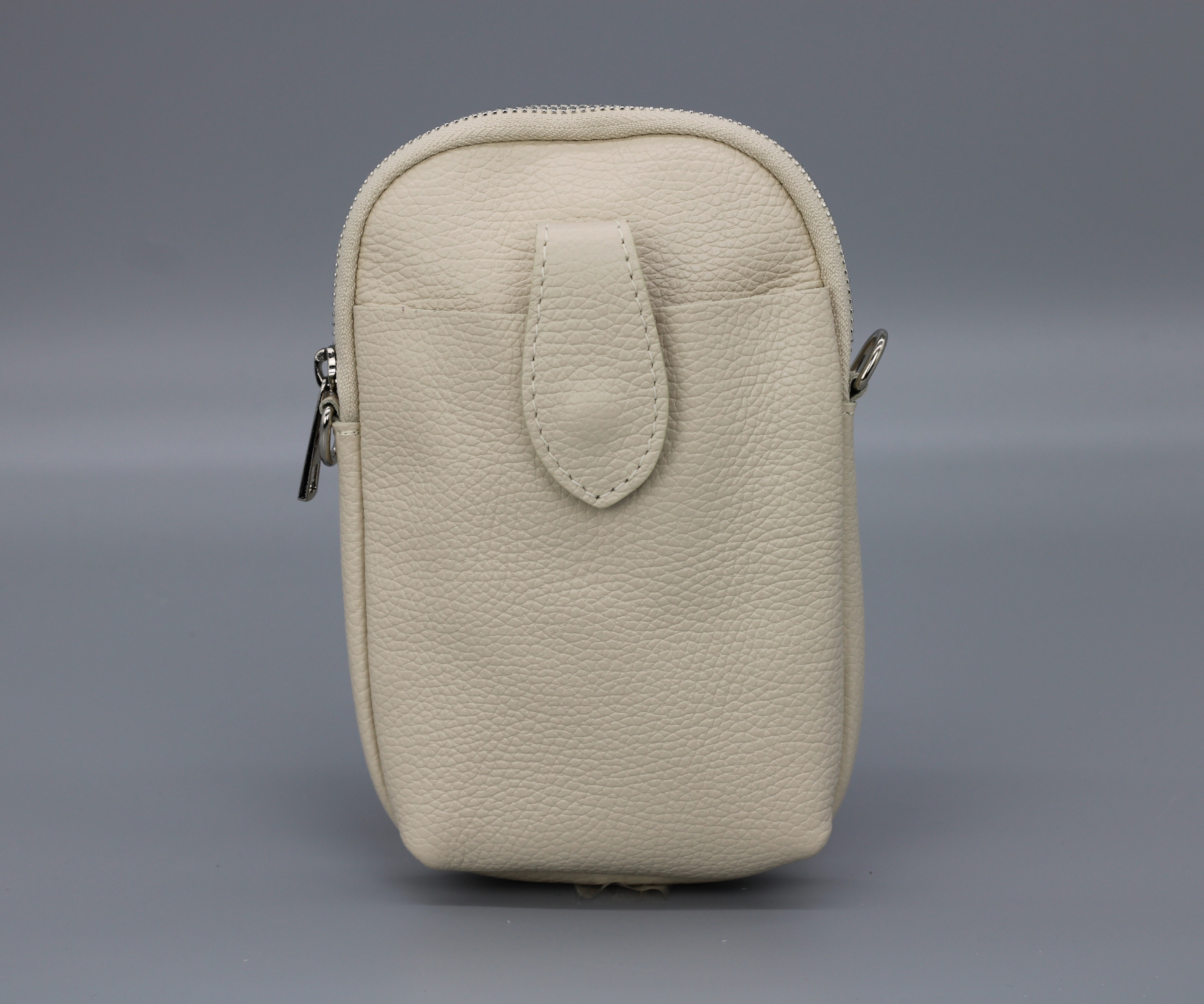 Kathie - Beige