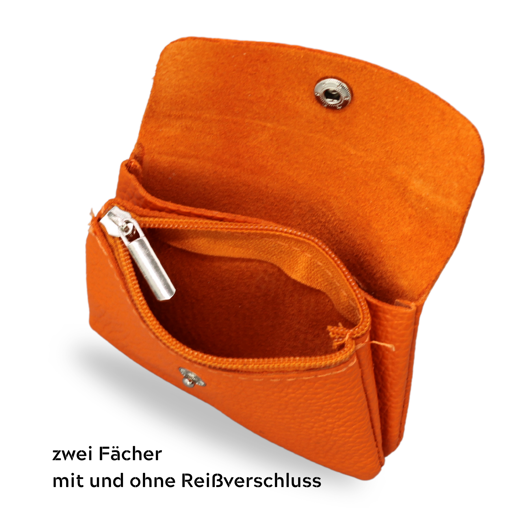 Mini - Orange