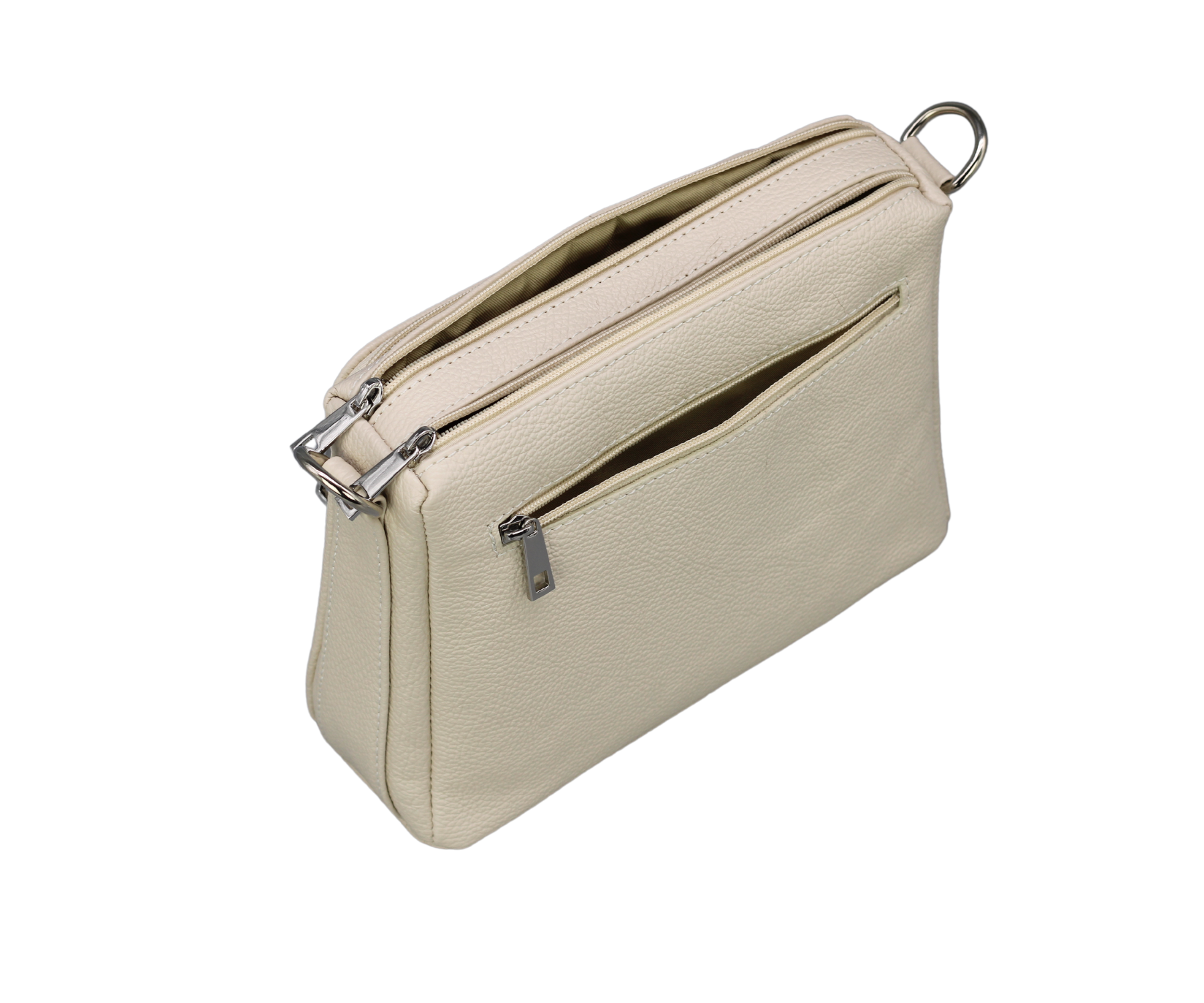 Palma - Beige