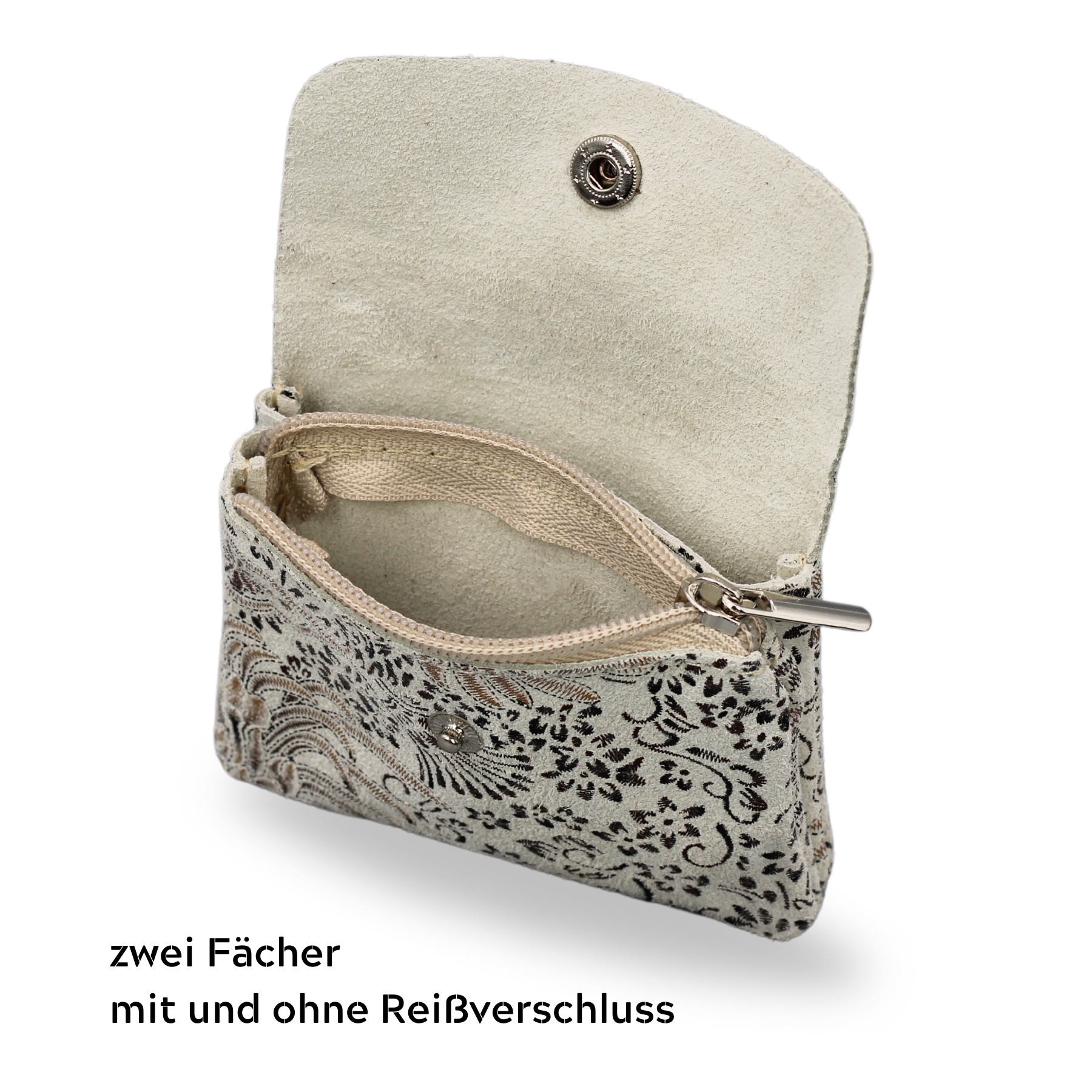 Clara-Beige