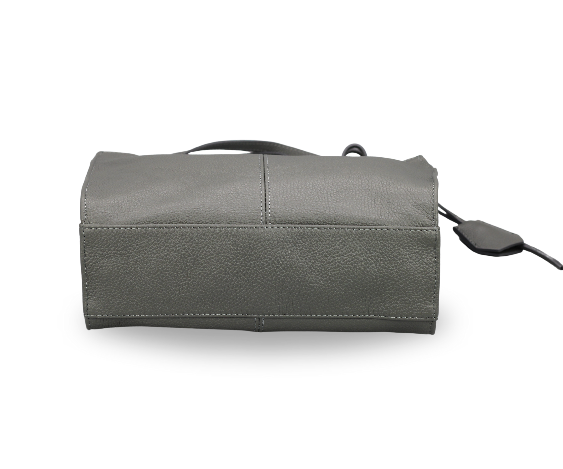 Sienna - Dark Grey