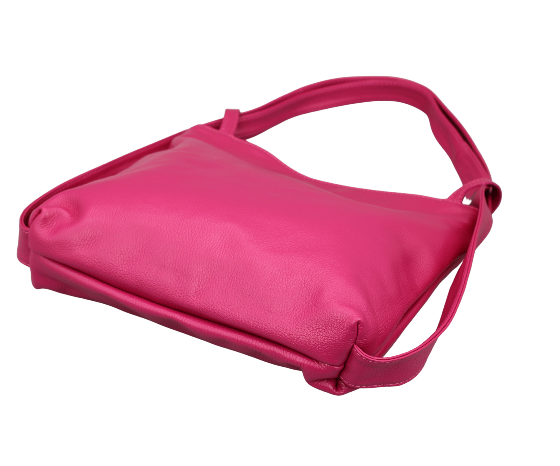 Berta - Pink