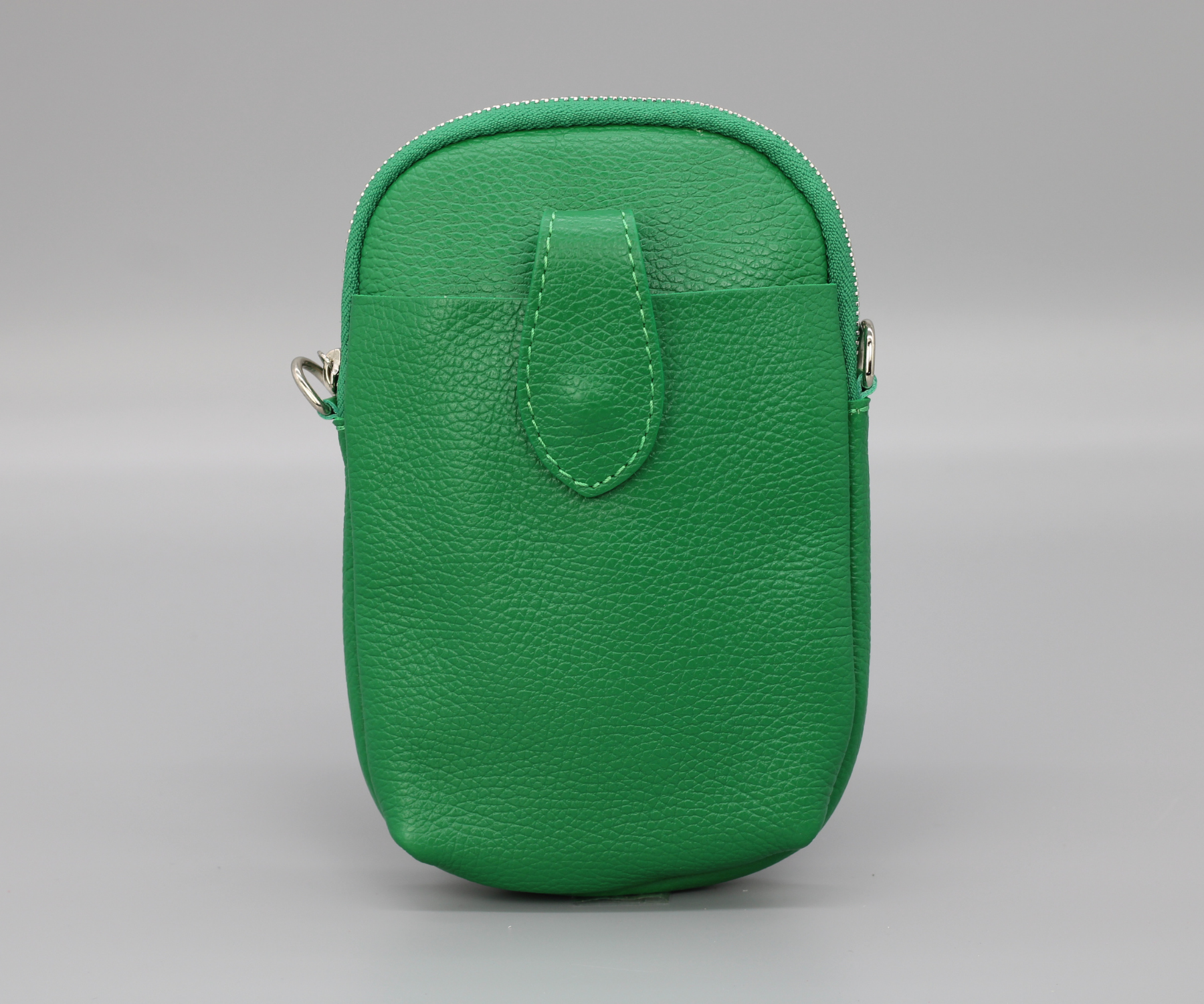 Kathie - Green