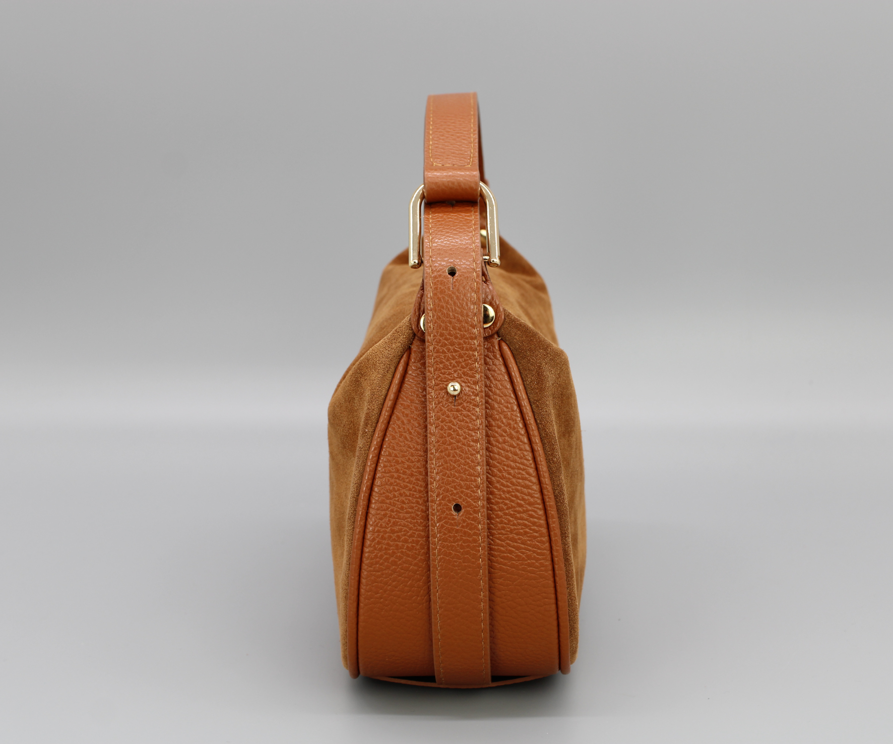 Amara - Cognac Braun