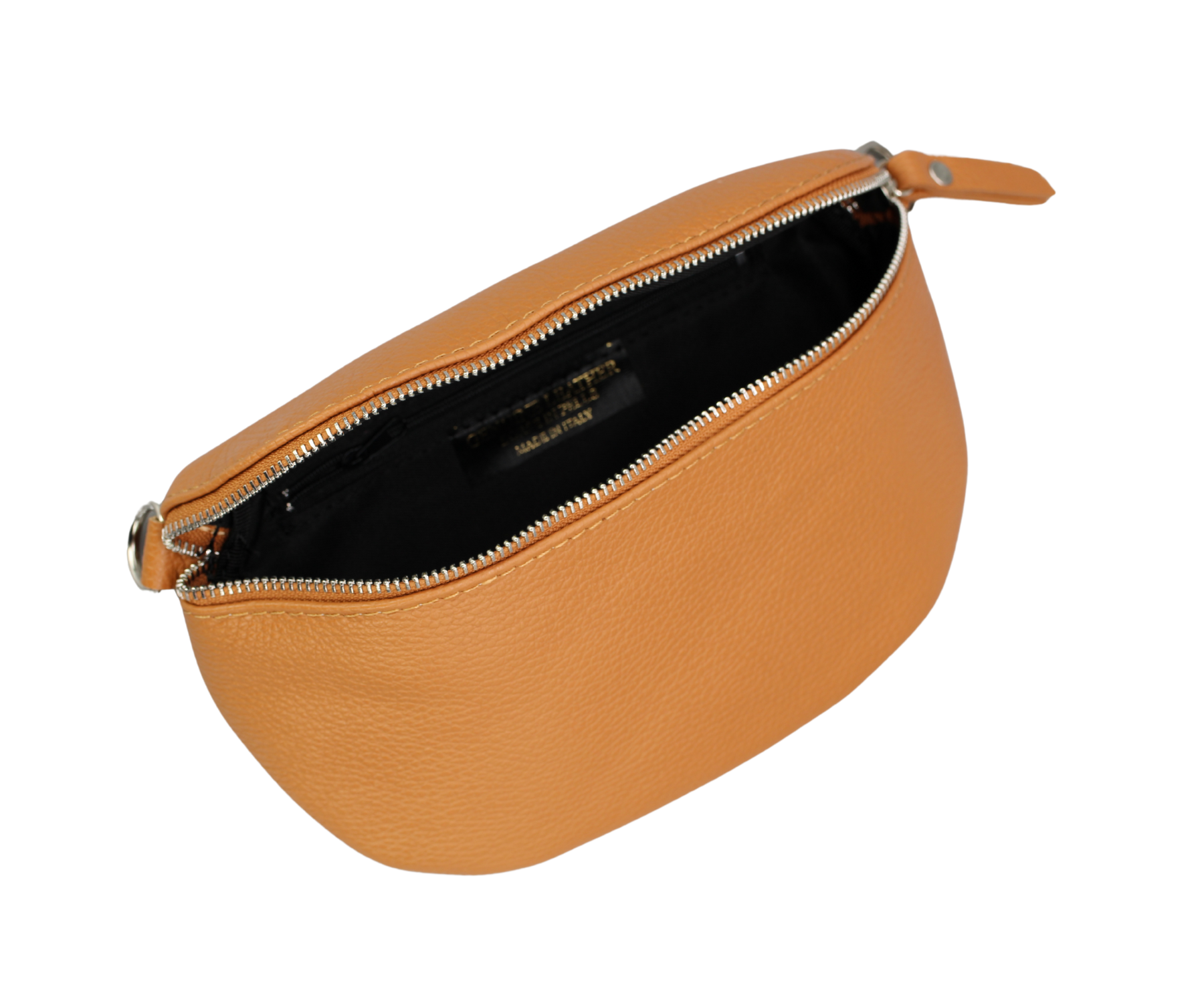Sahel - Camel Braun (Silber)