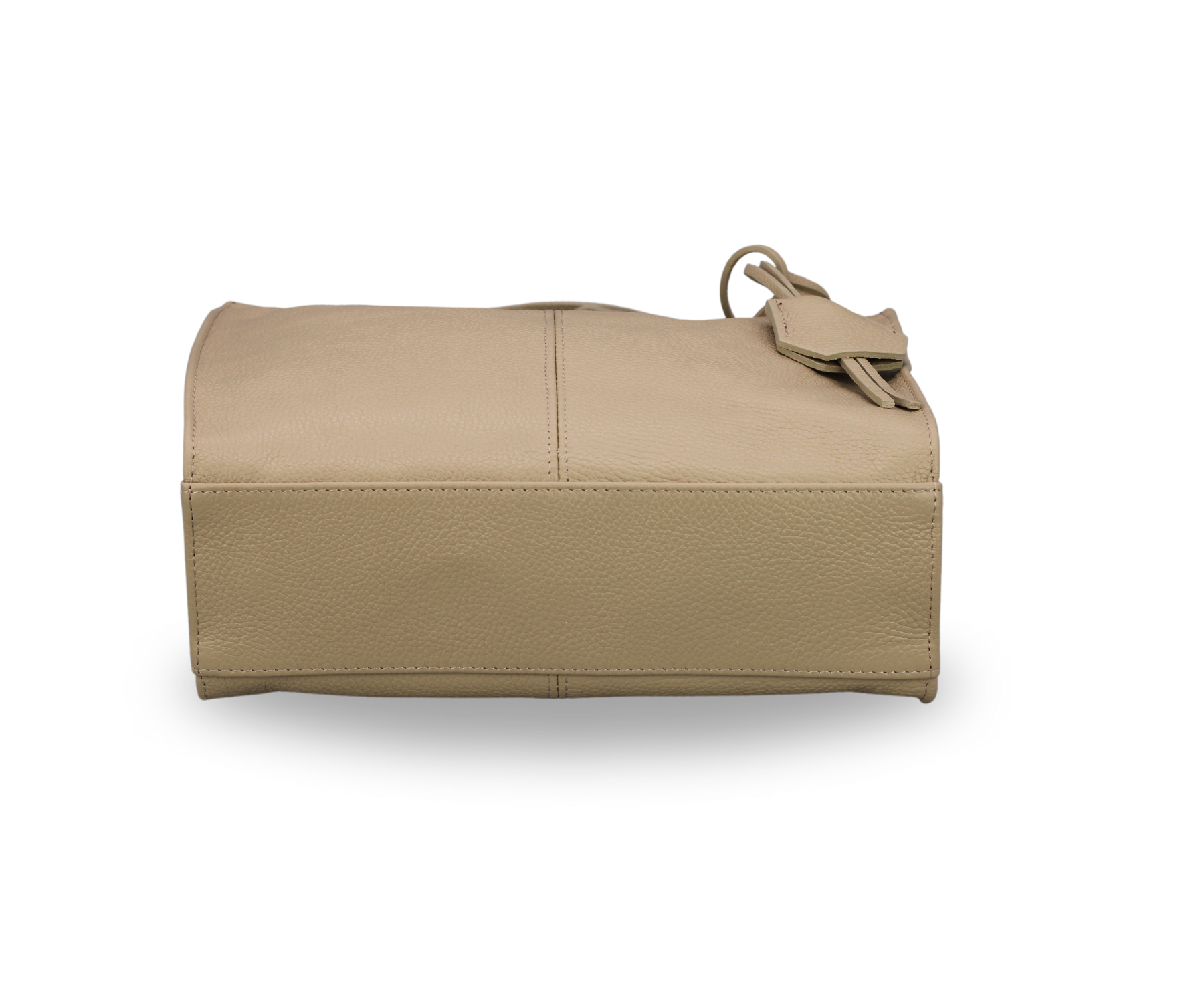 Sienna - Taupe