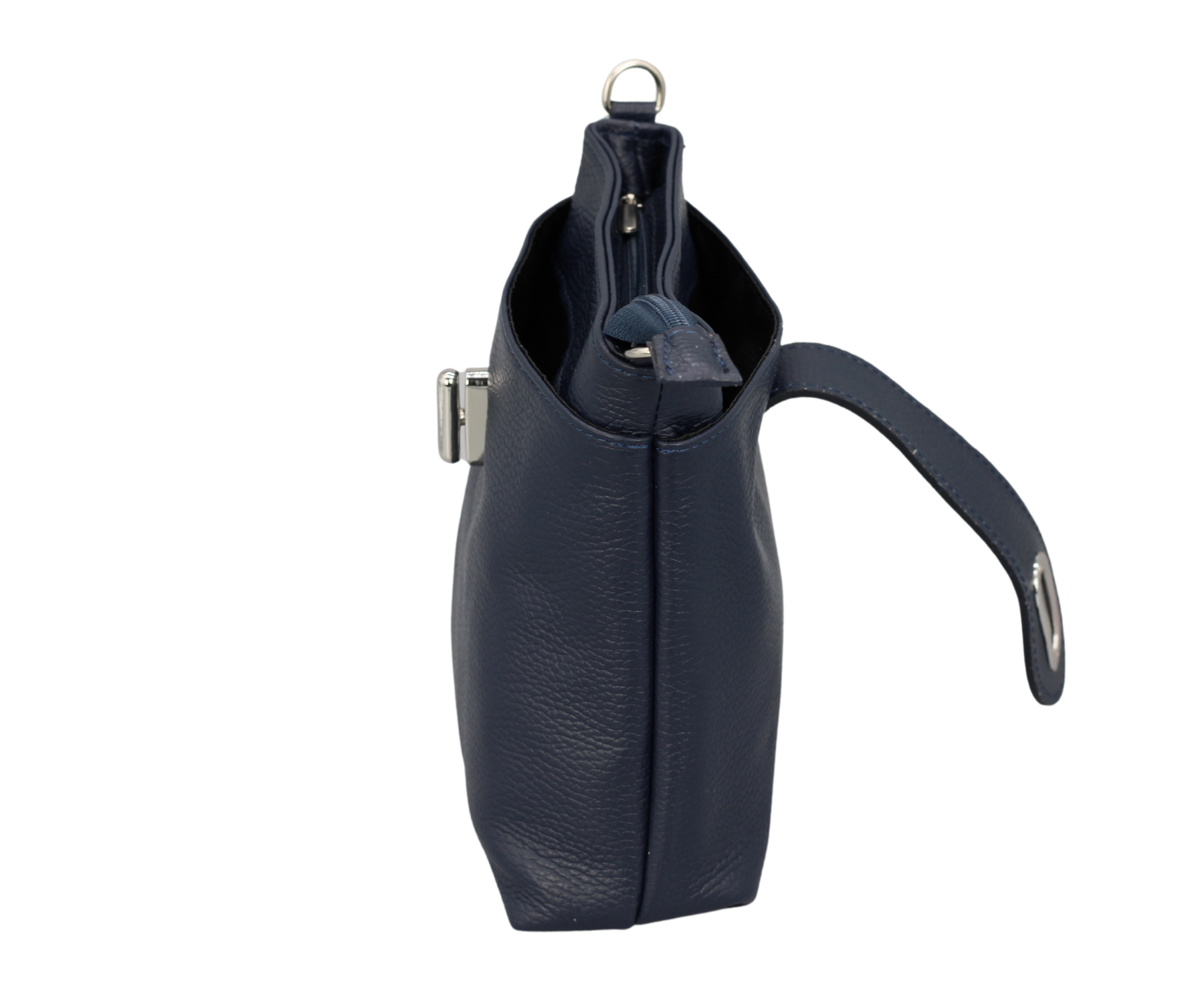 Tina - Navy Blue