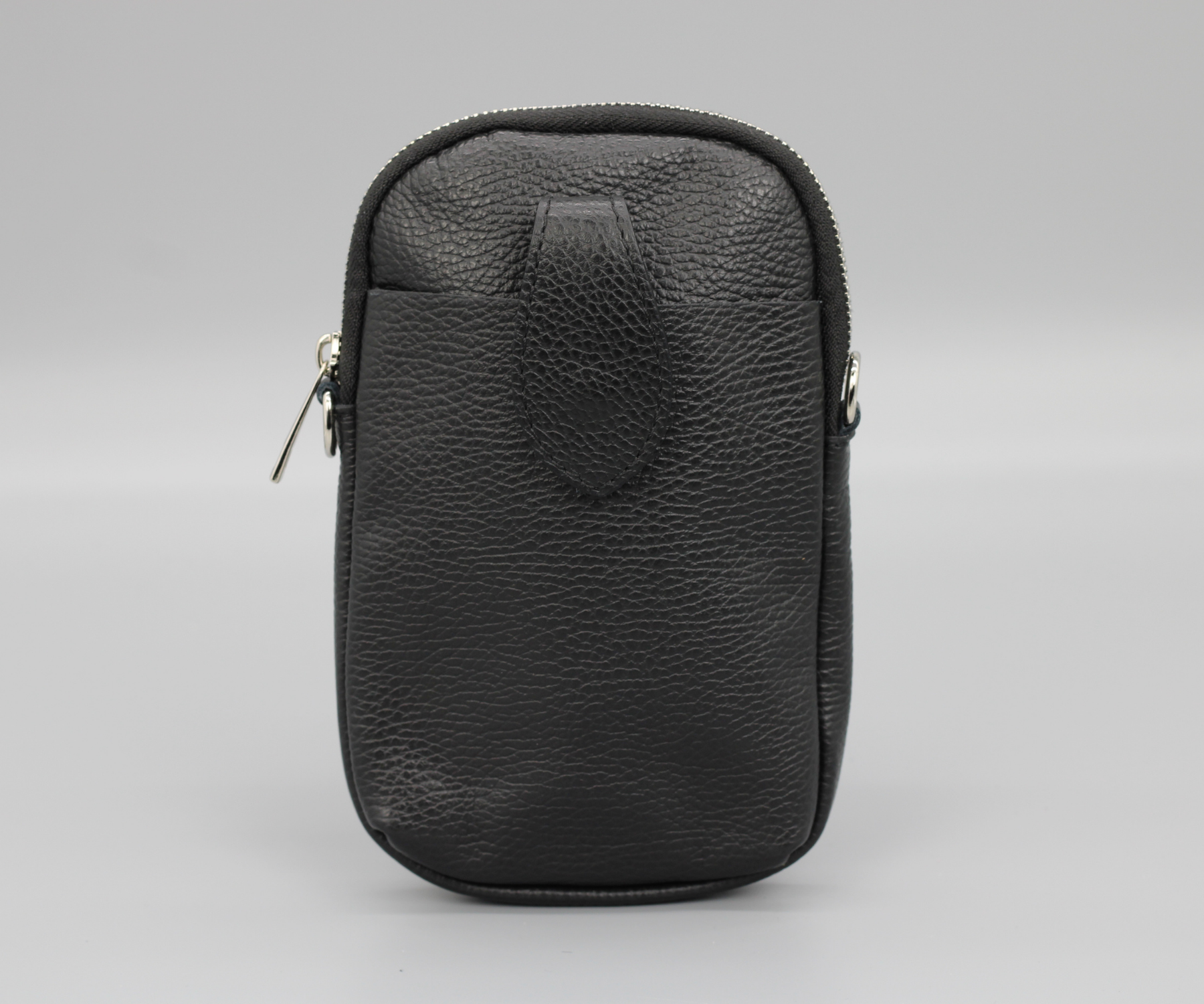 Kathie - Black