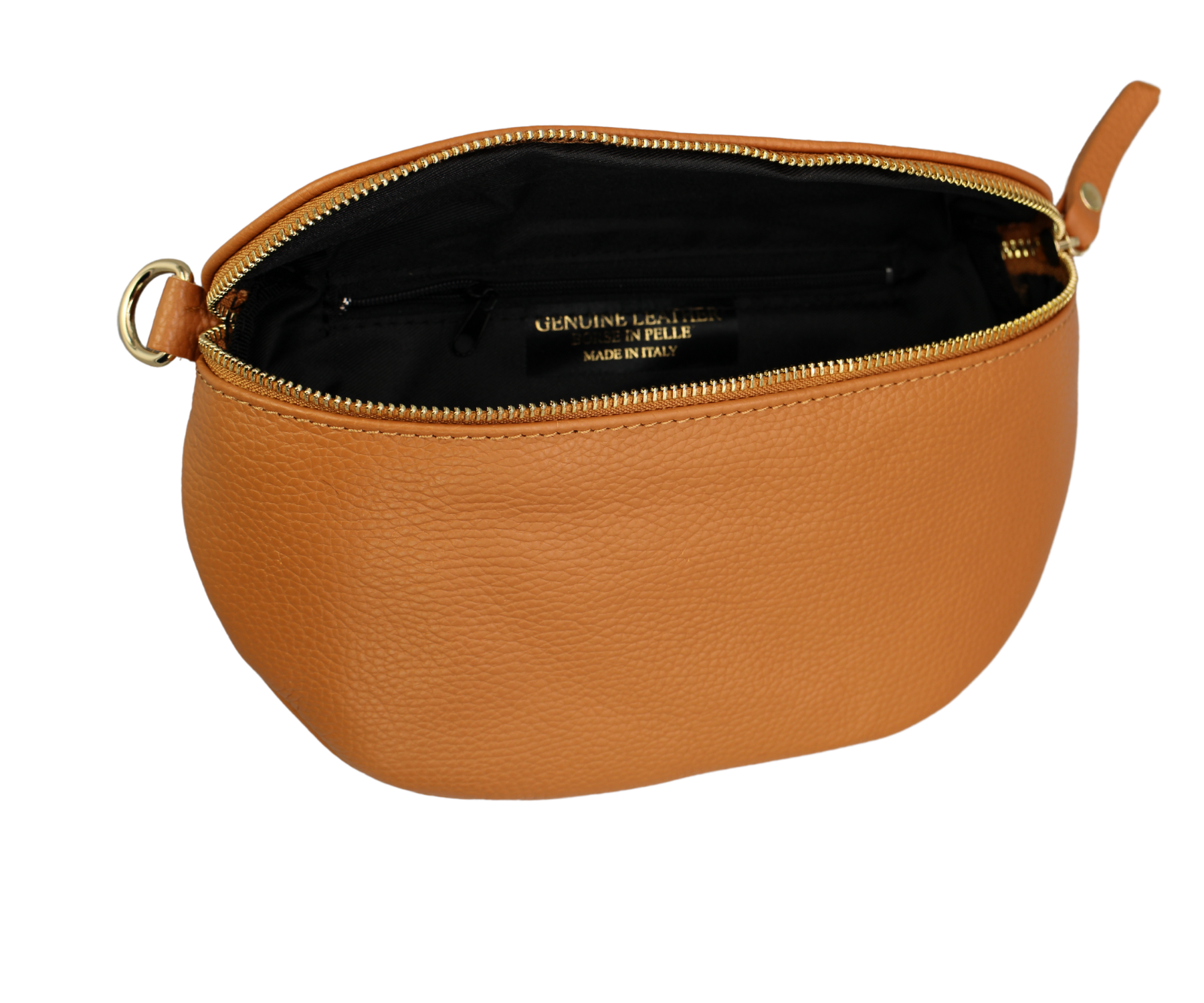 Sahel - Camel Braun (Gold)
