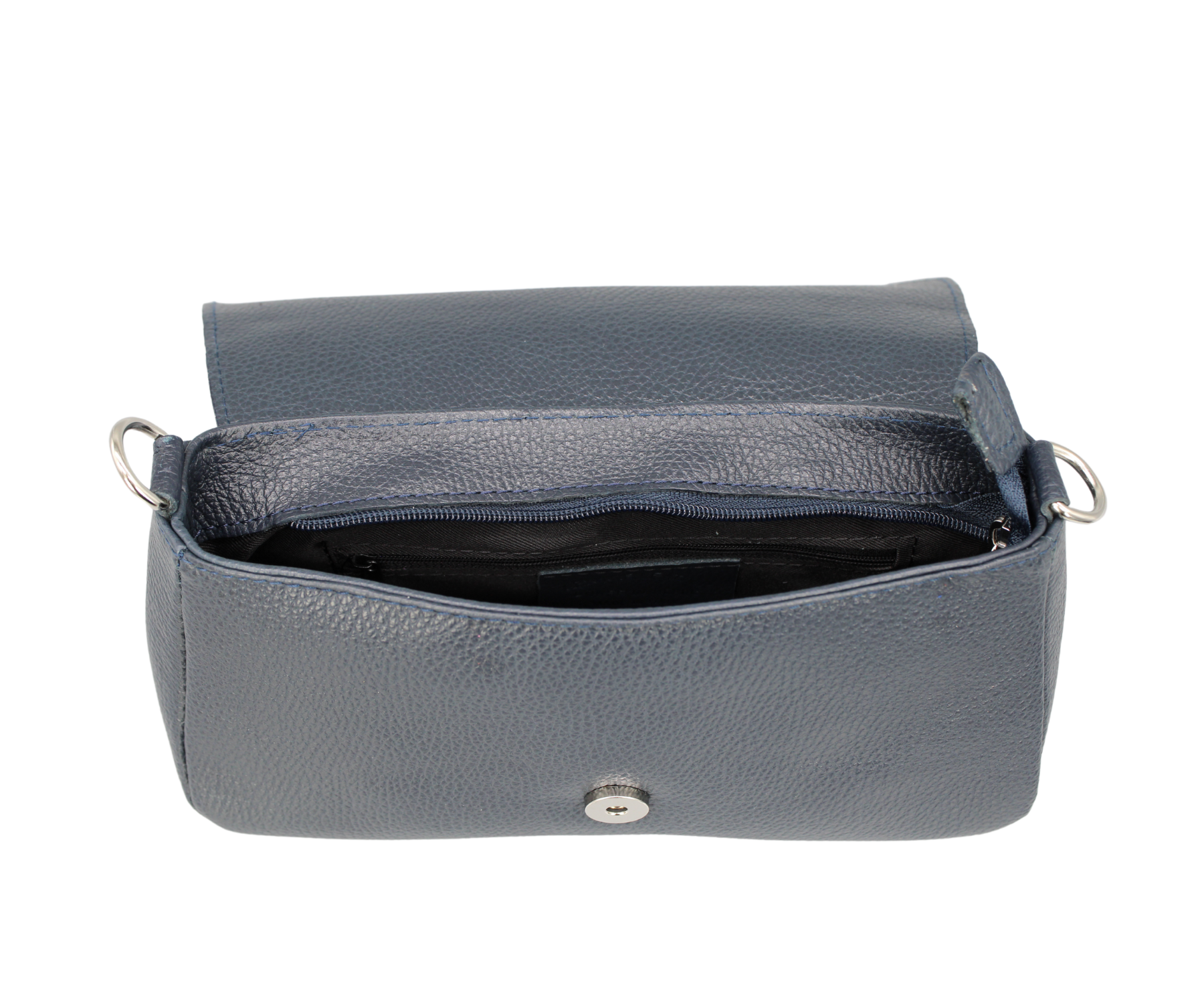 Runa - Navy Blau